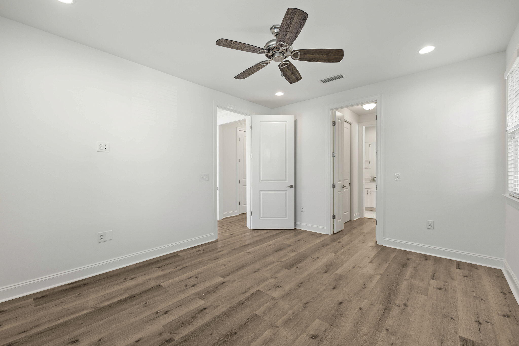28 Conifer Court