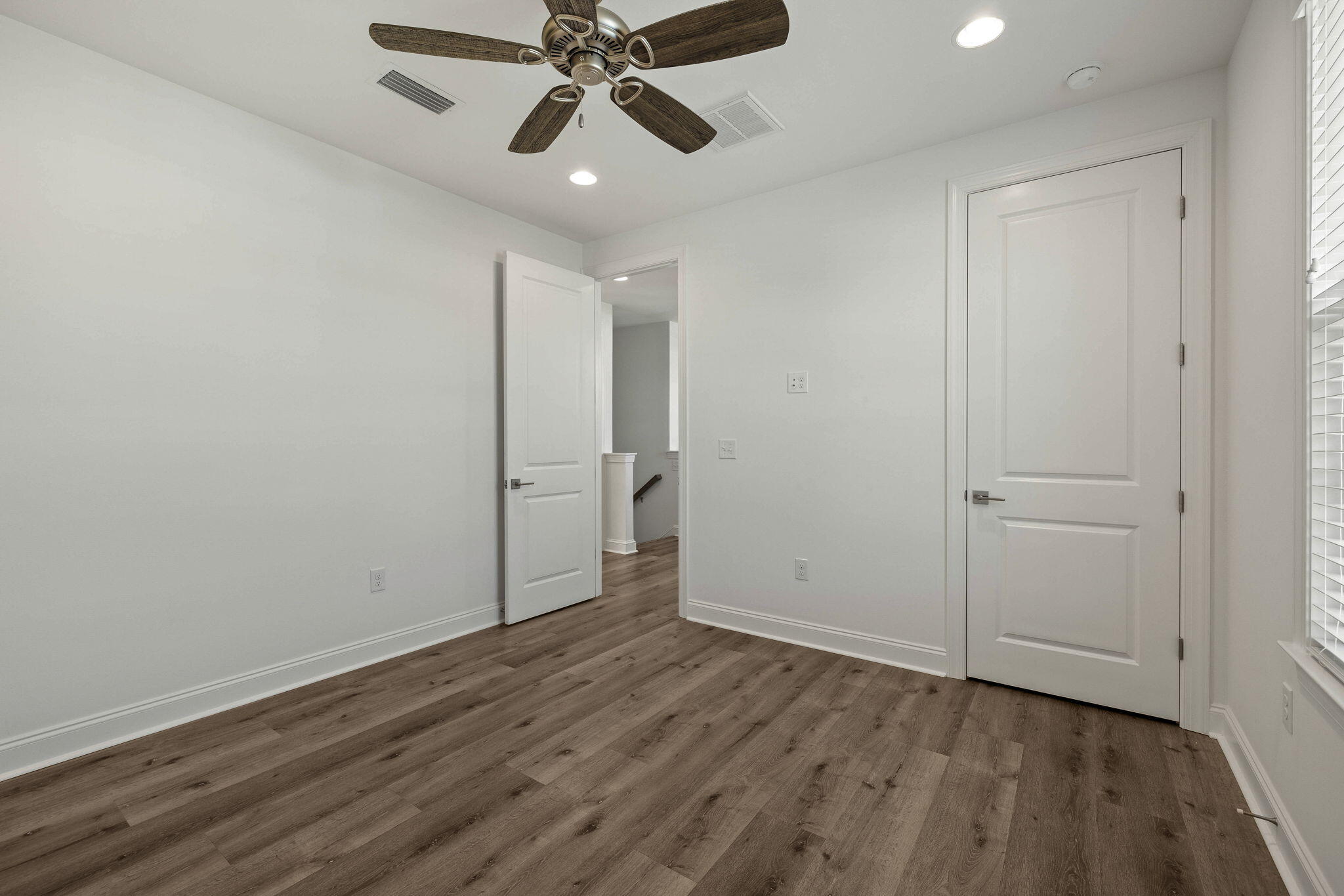 28 Conifer Court