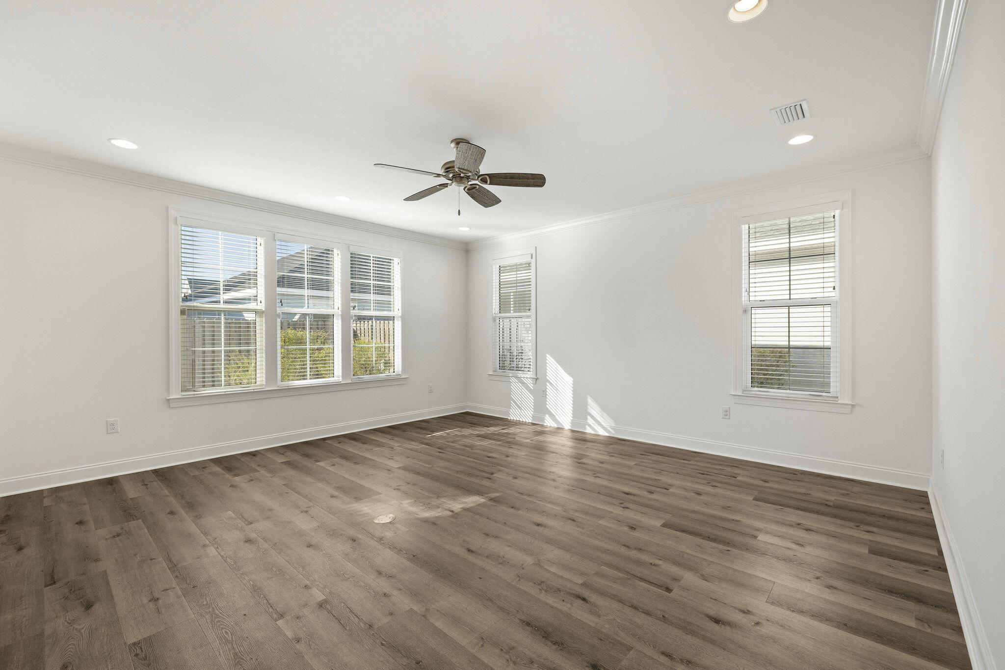 28 Conifer Court