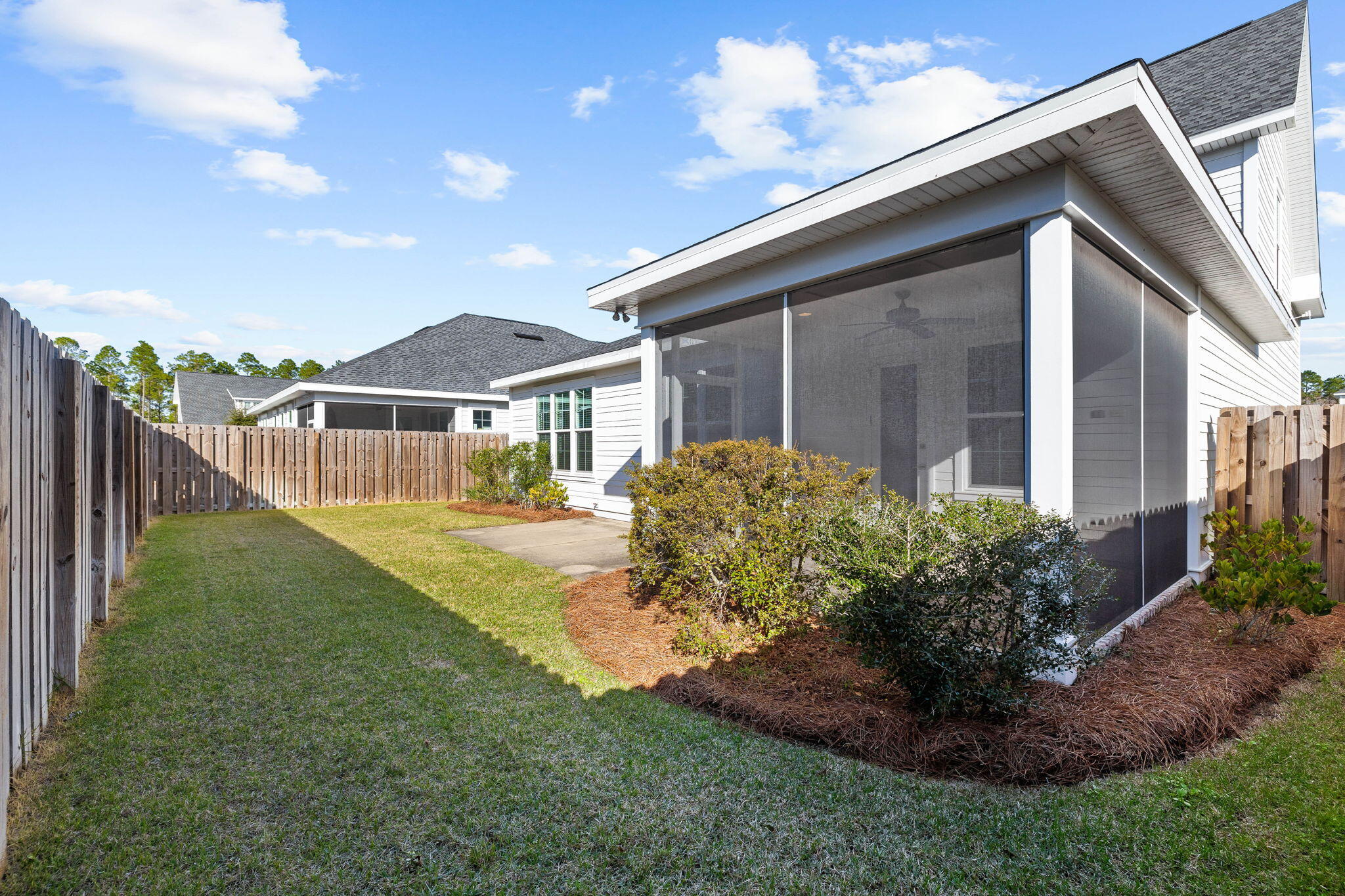 28 Conifer Court