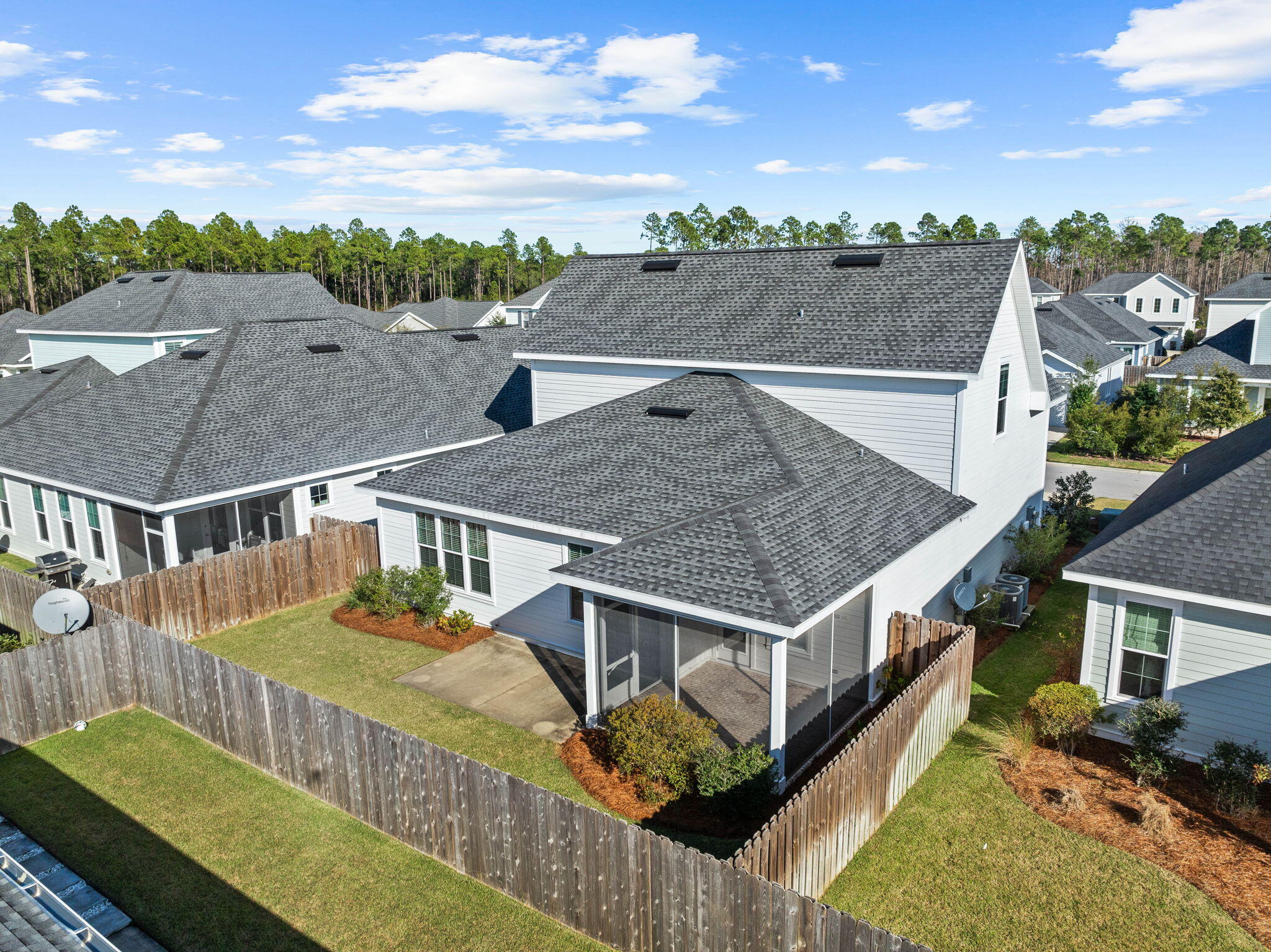 28 Conifer Court