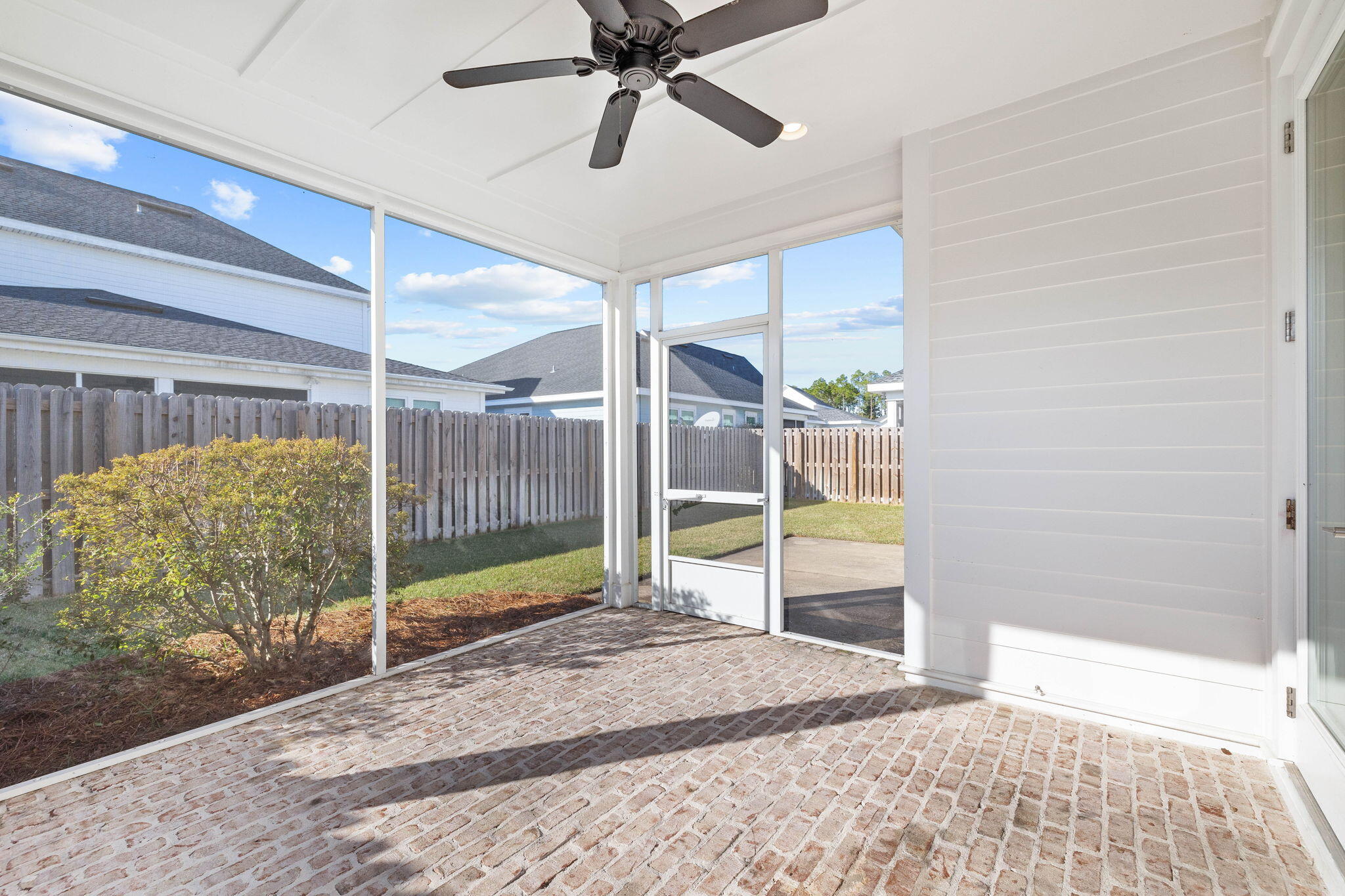 28 Conifer Court