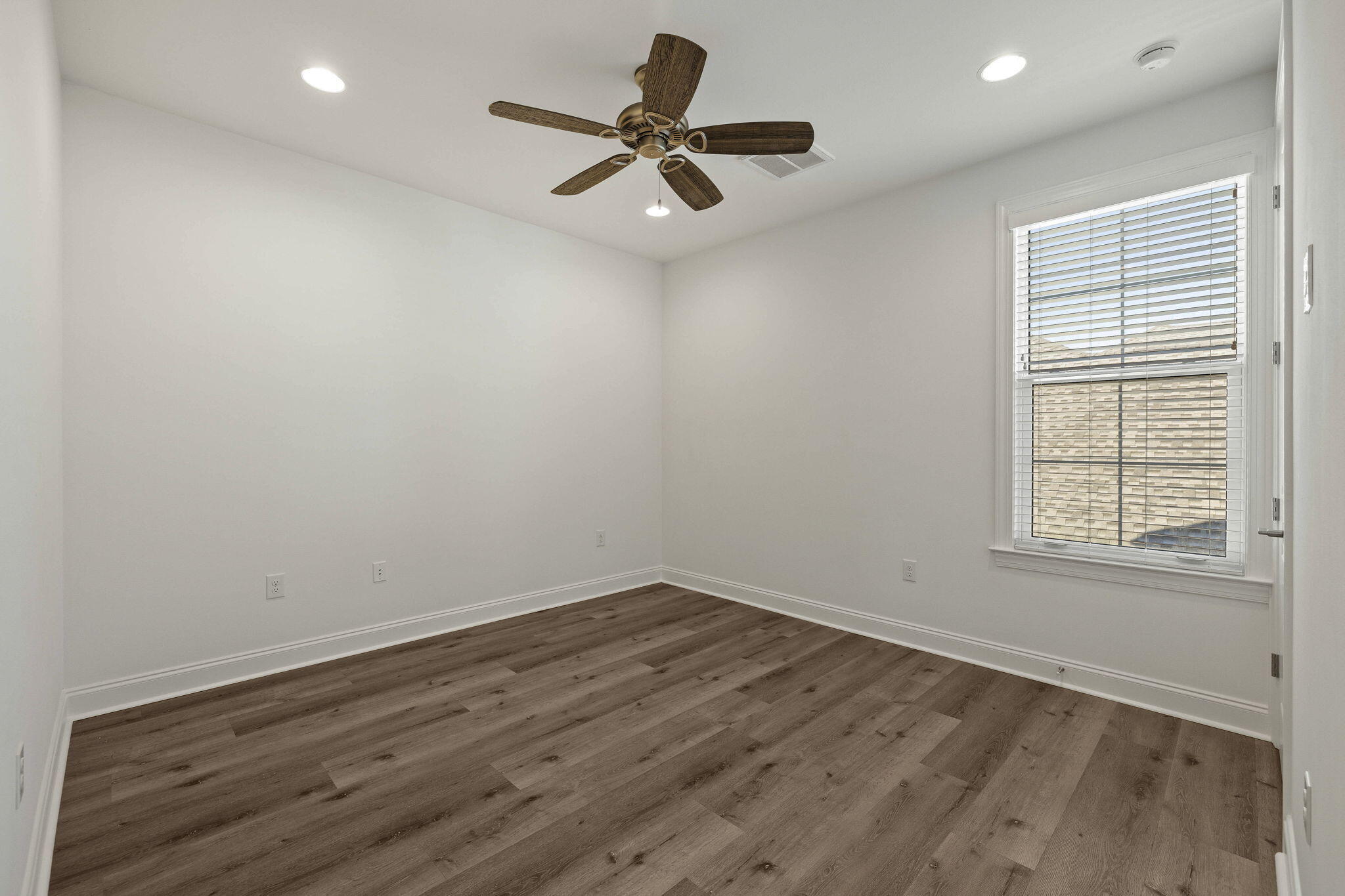 28 Conifer Court