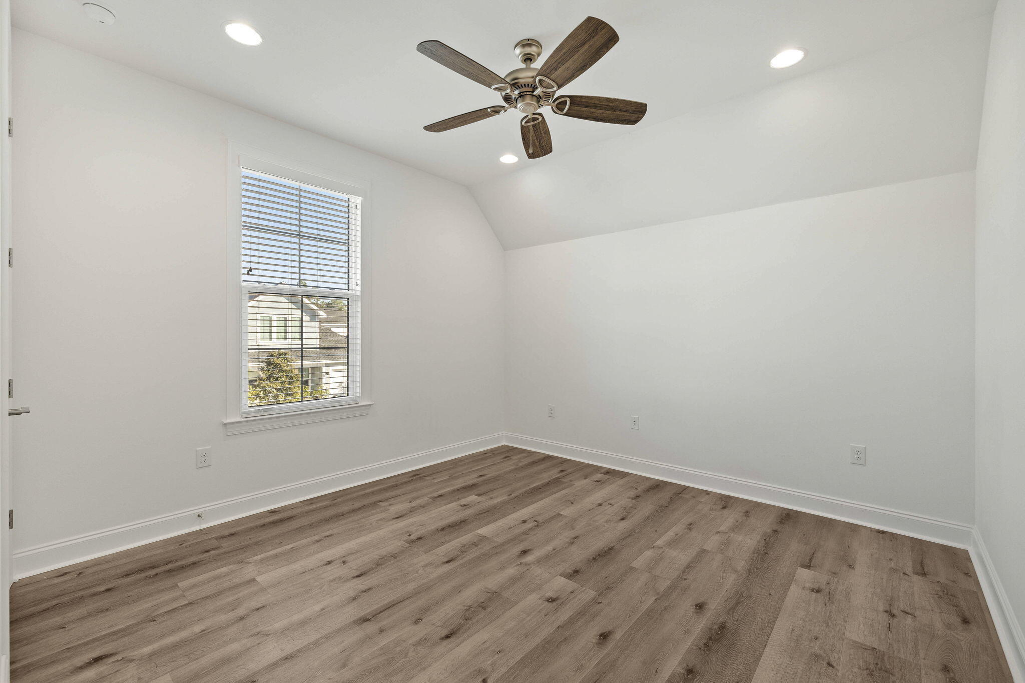 28 Conifer Court