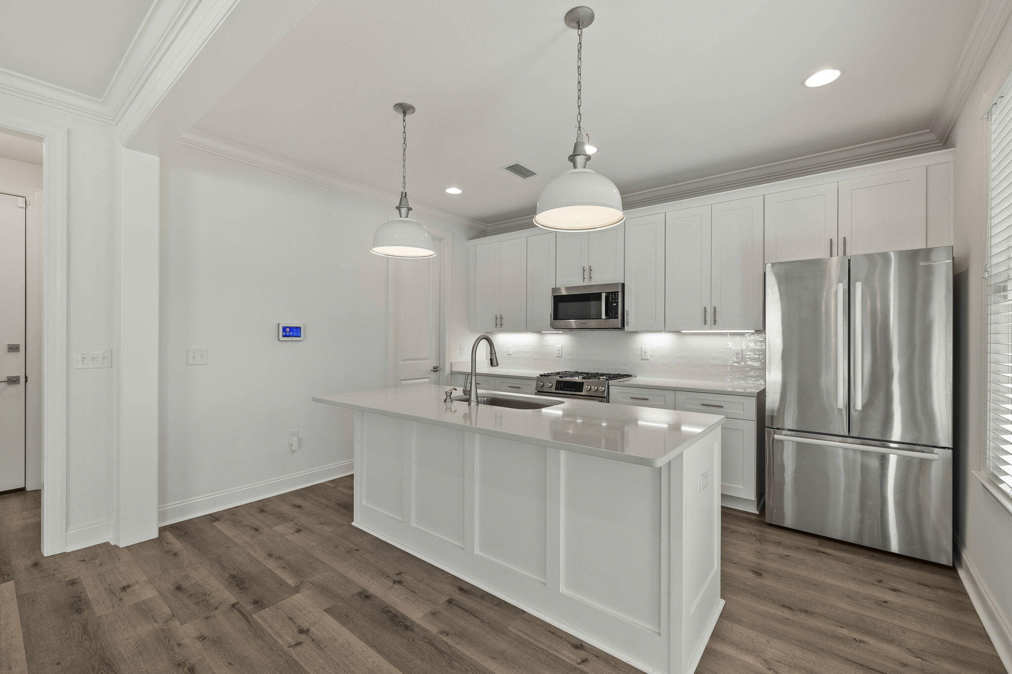28 Conifer Court