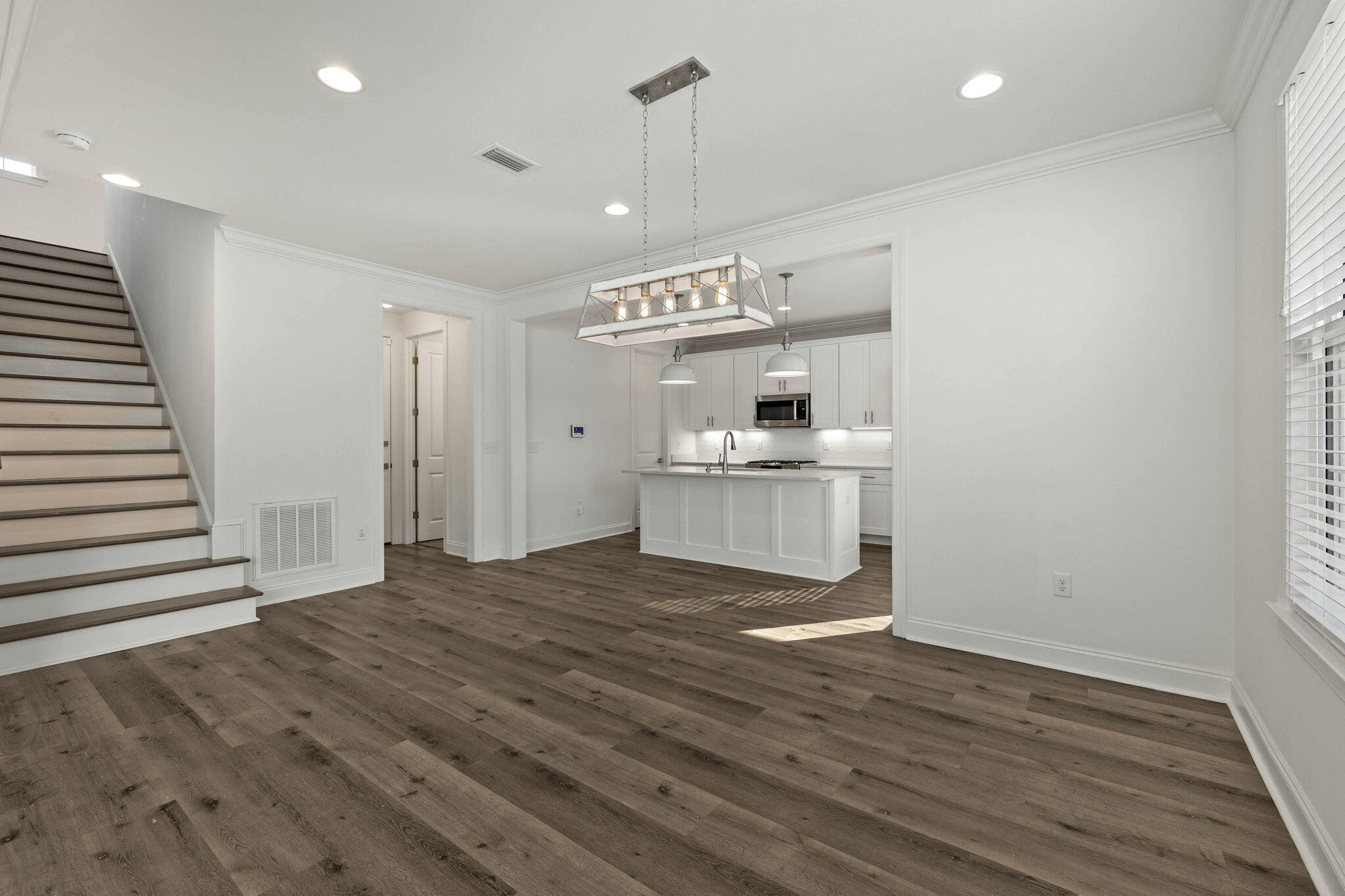 28 Conifer Court