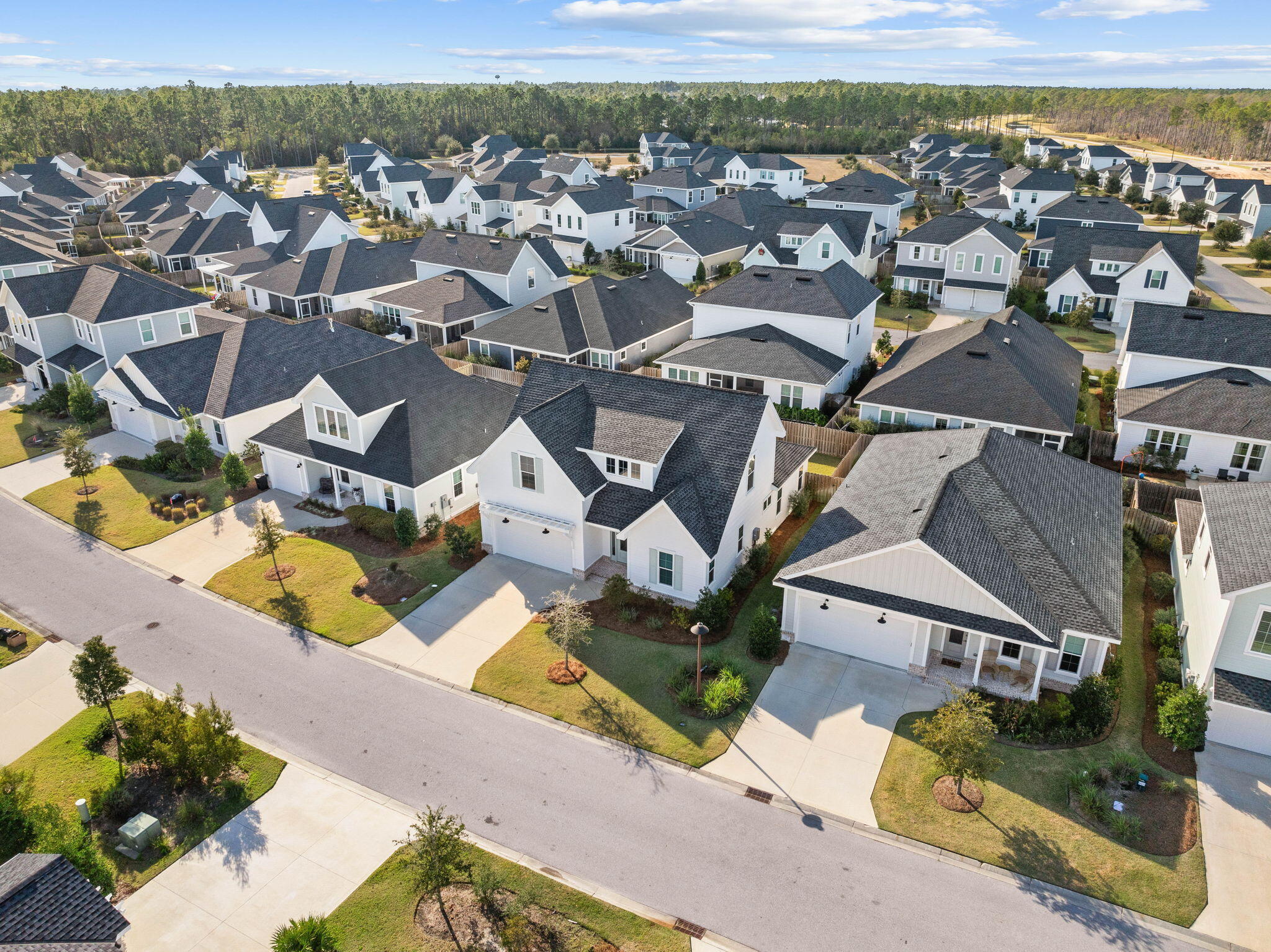28 Conifer Court
