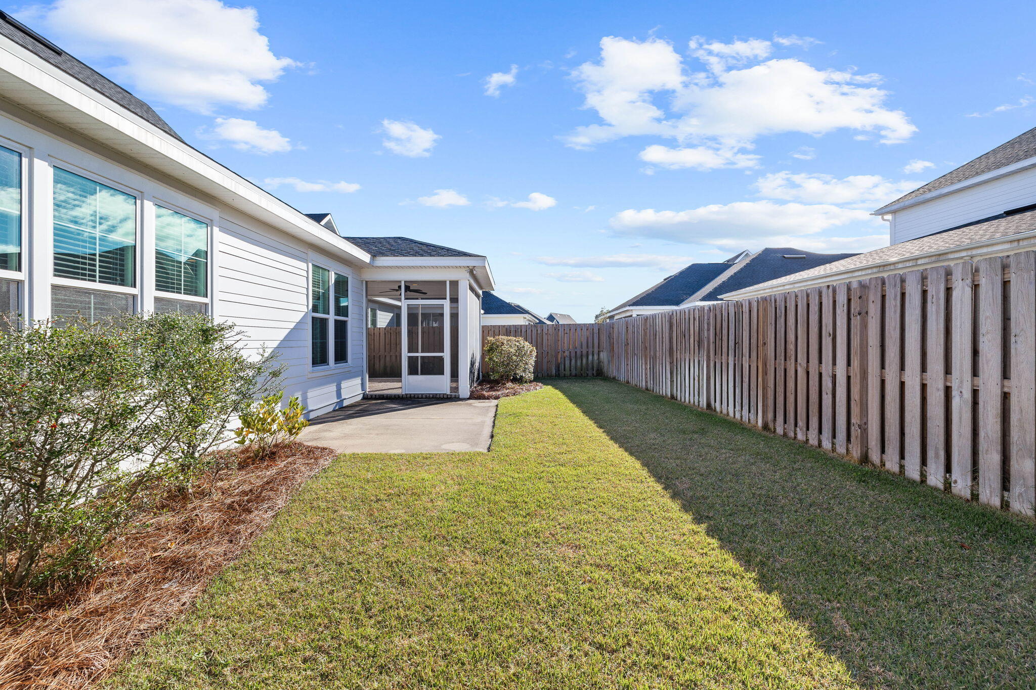 28 Conifer Court
