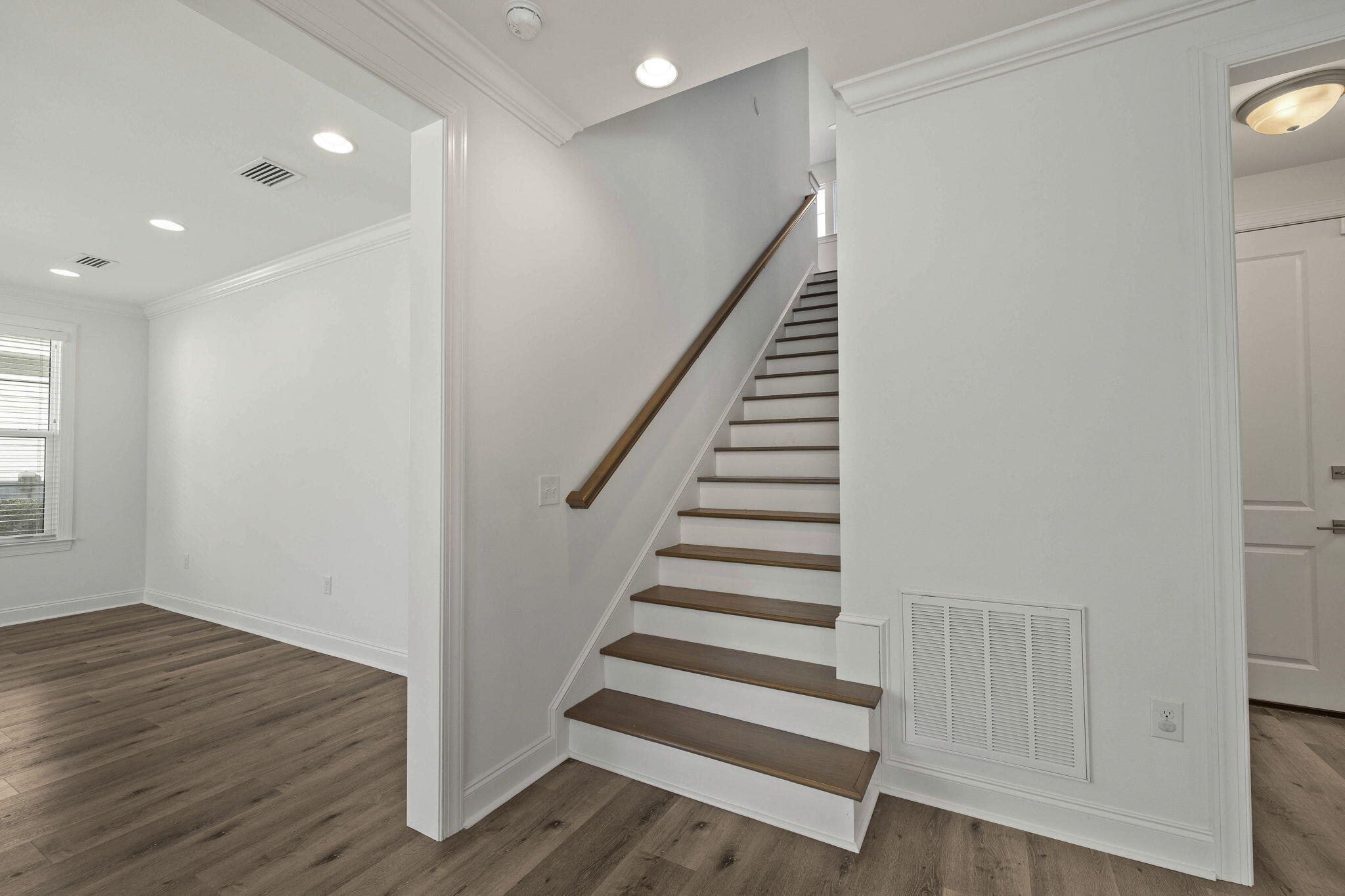 28 Conifer Court