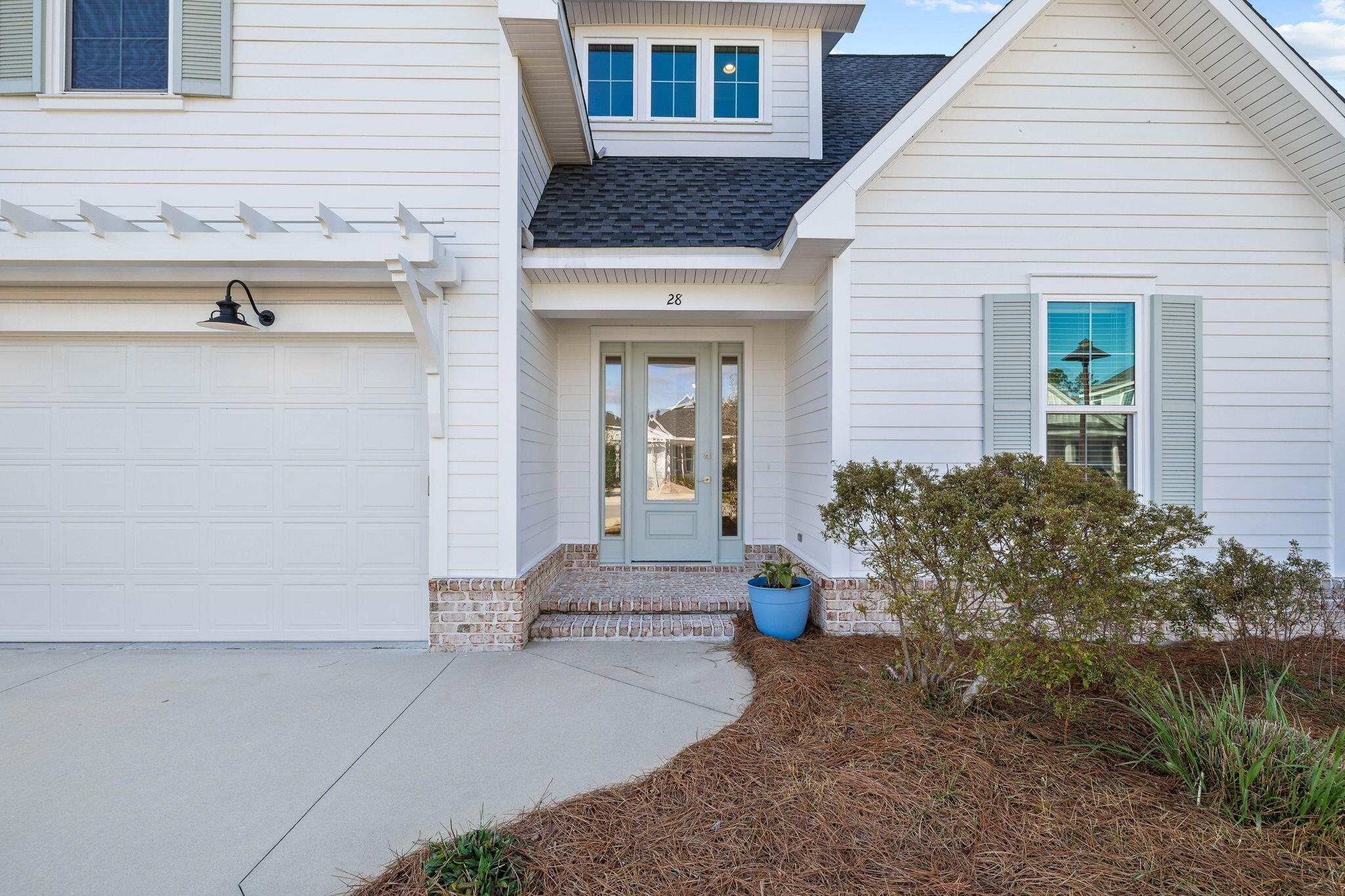28 Conifer Court
