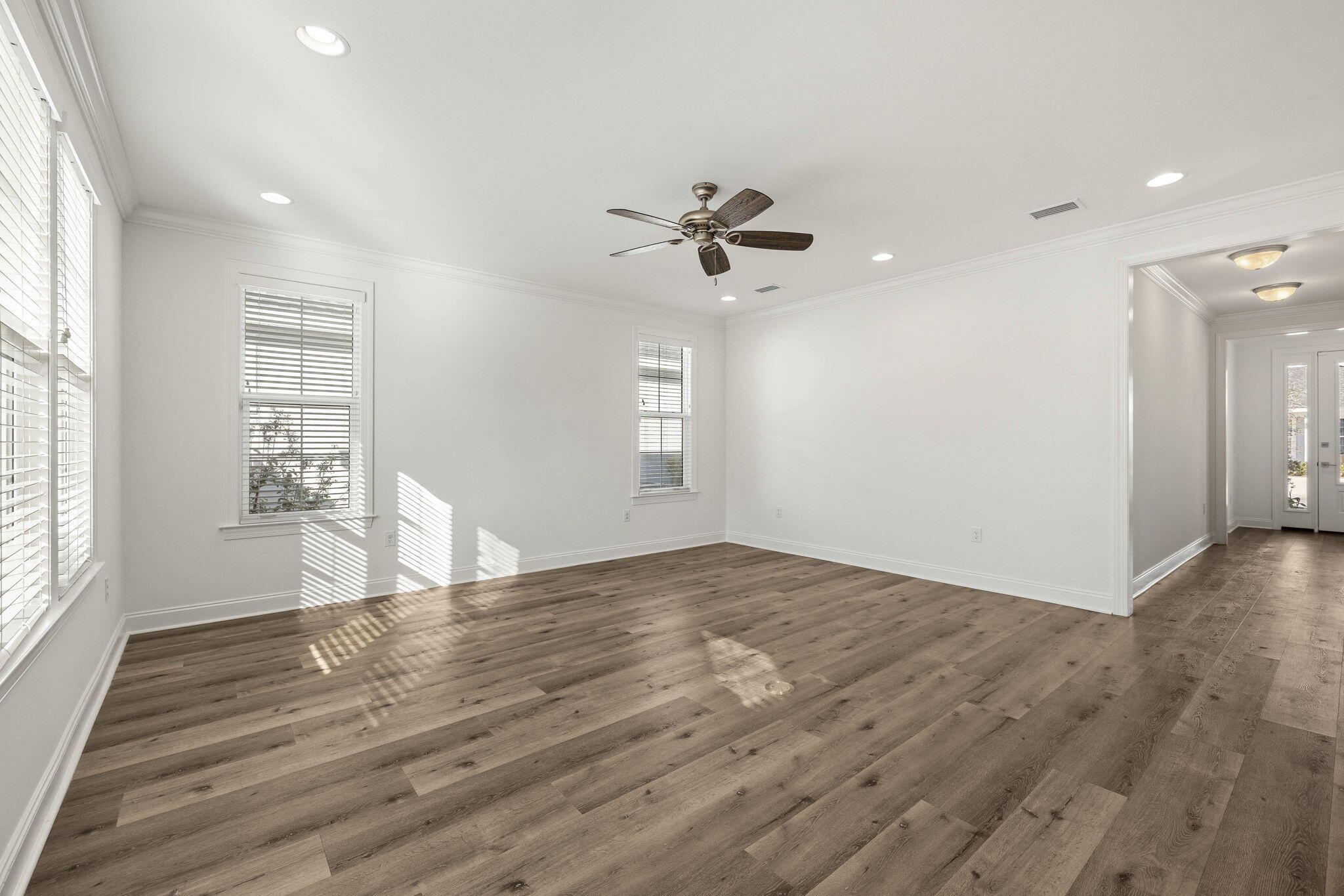 28 Conifer Court