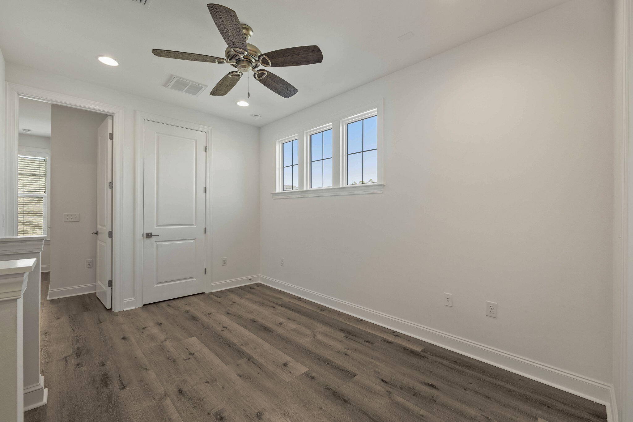 28 Conifer Court
