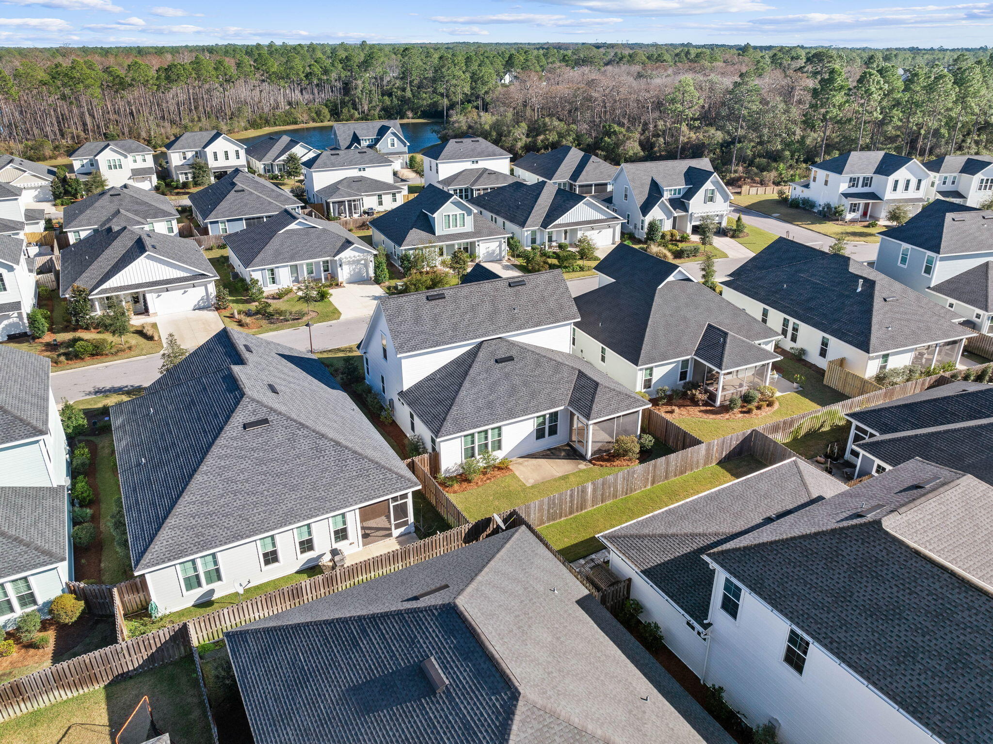 28 Conifer Court