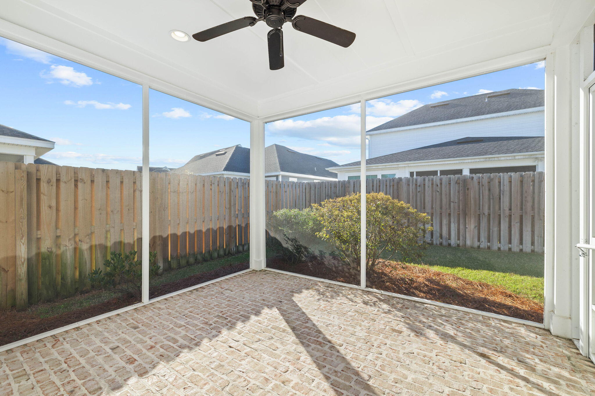 28 Conifer Court