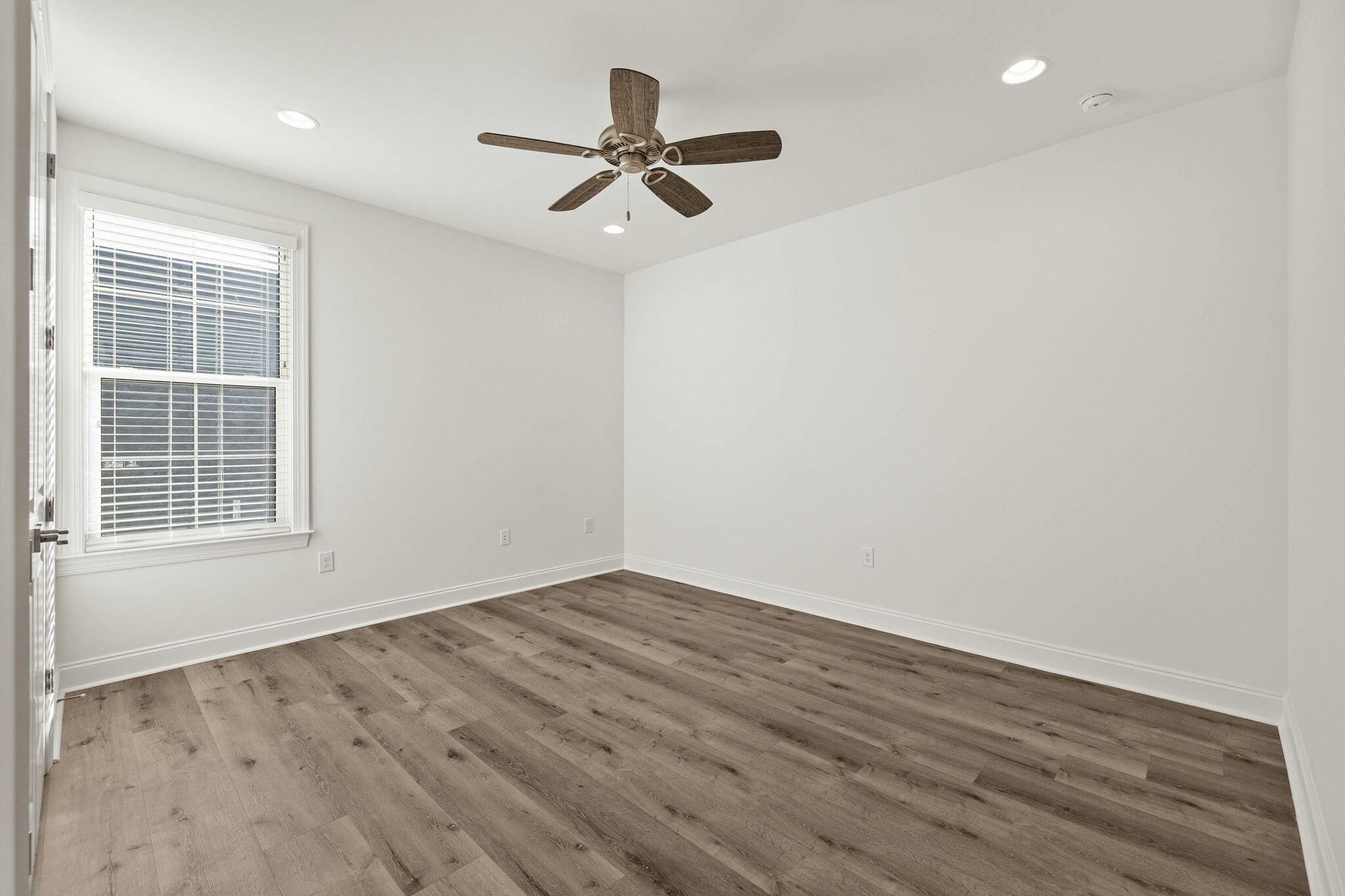 28 Conifer Court