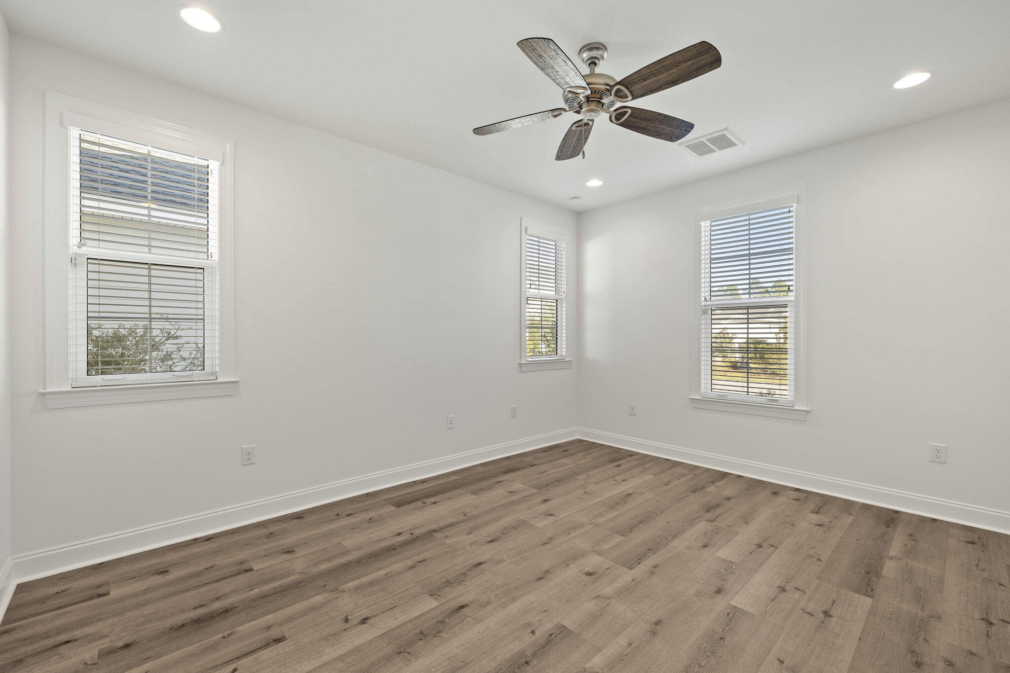 28 Conifer Court