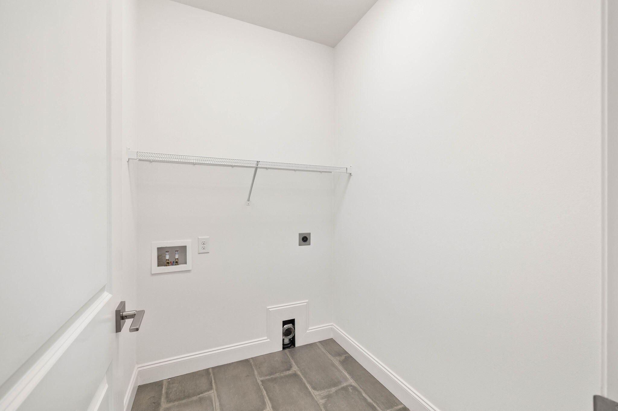 28 Conifer Court