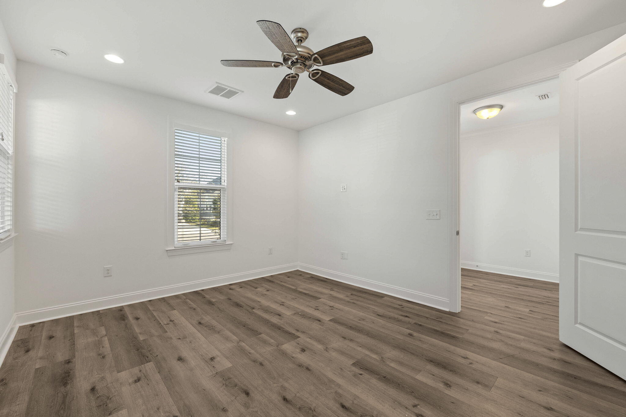 28 Conifer Court