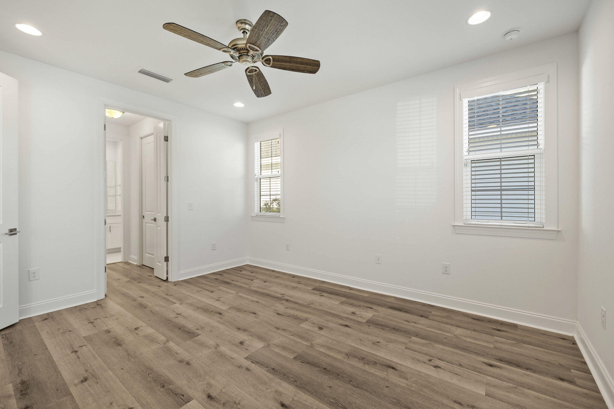 28 Conifer Court