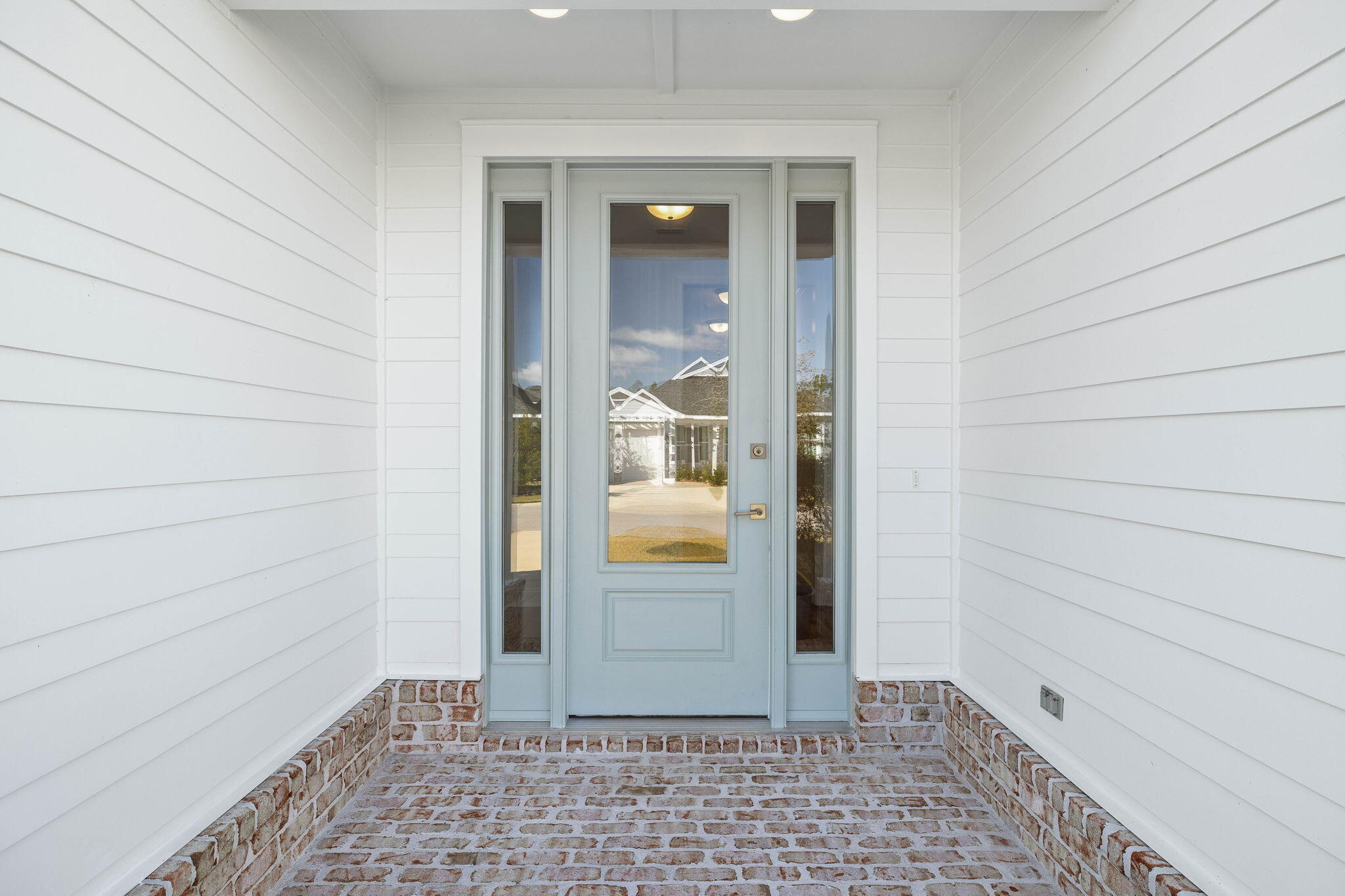 28 Conifer Court