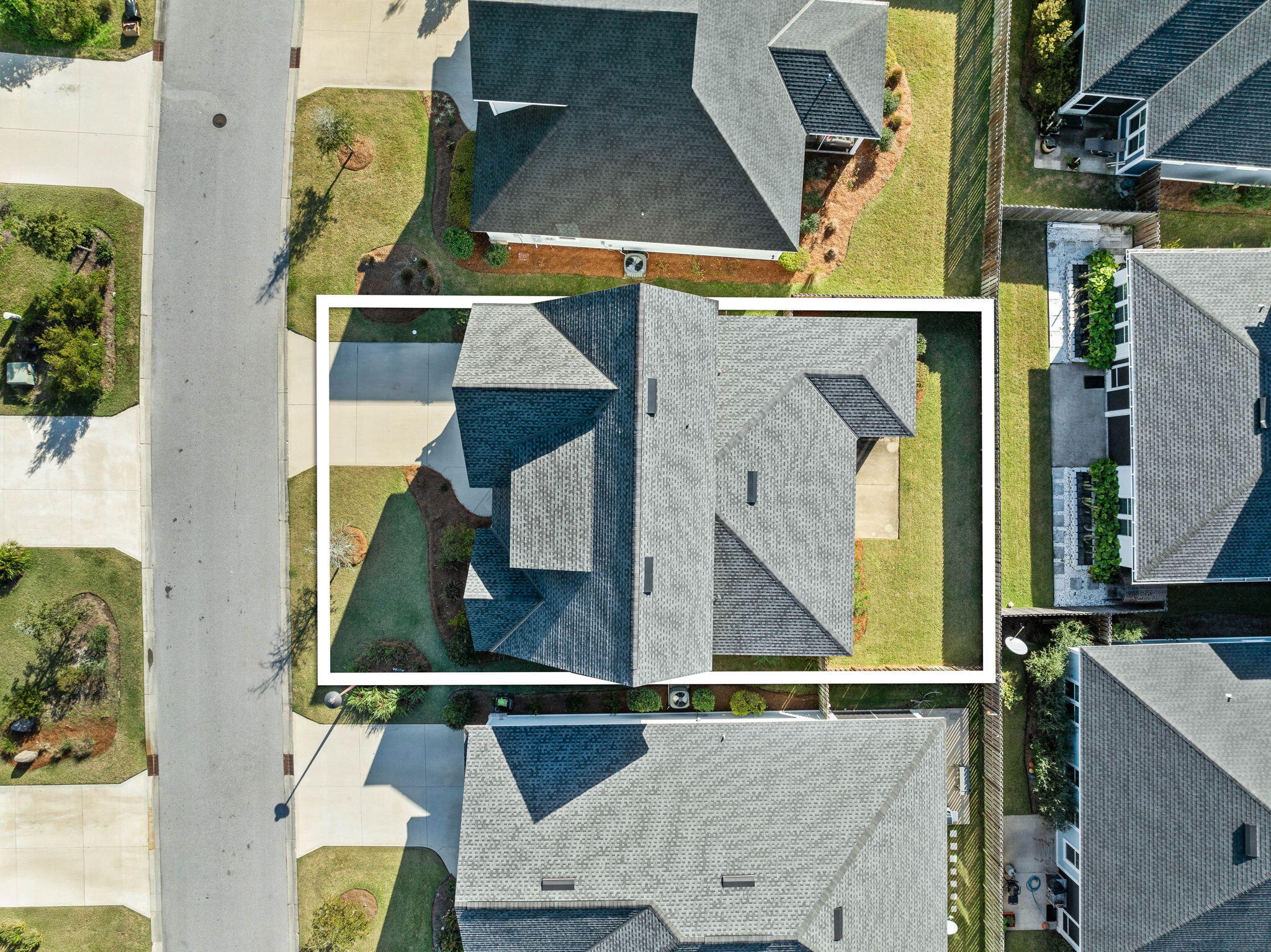 28 Conifer Court