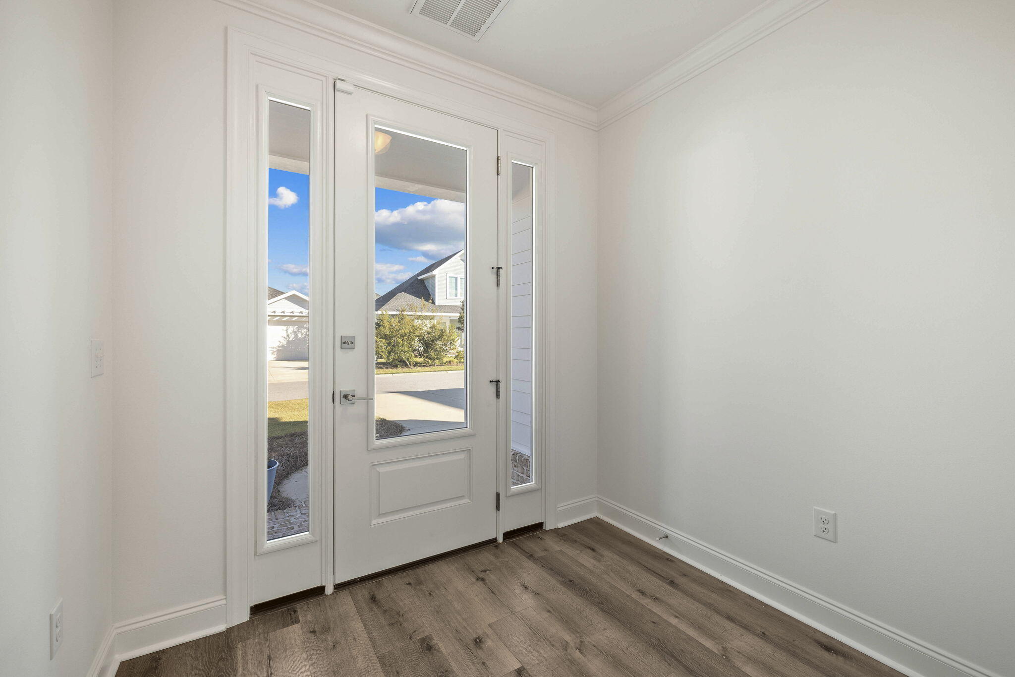 28 Conifer Court
