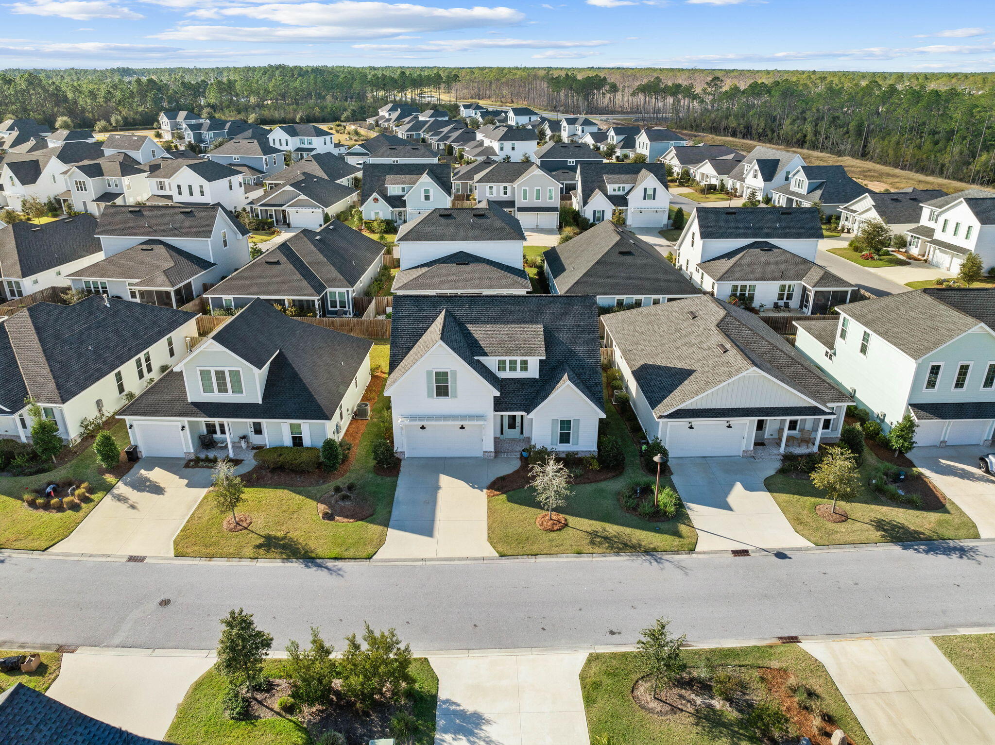 28 Conifer Court