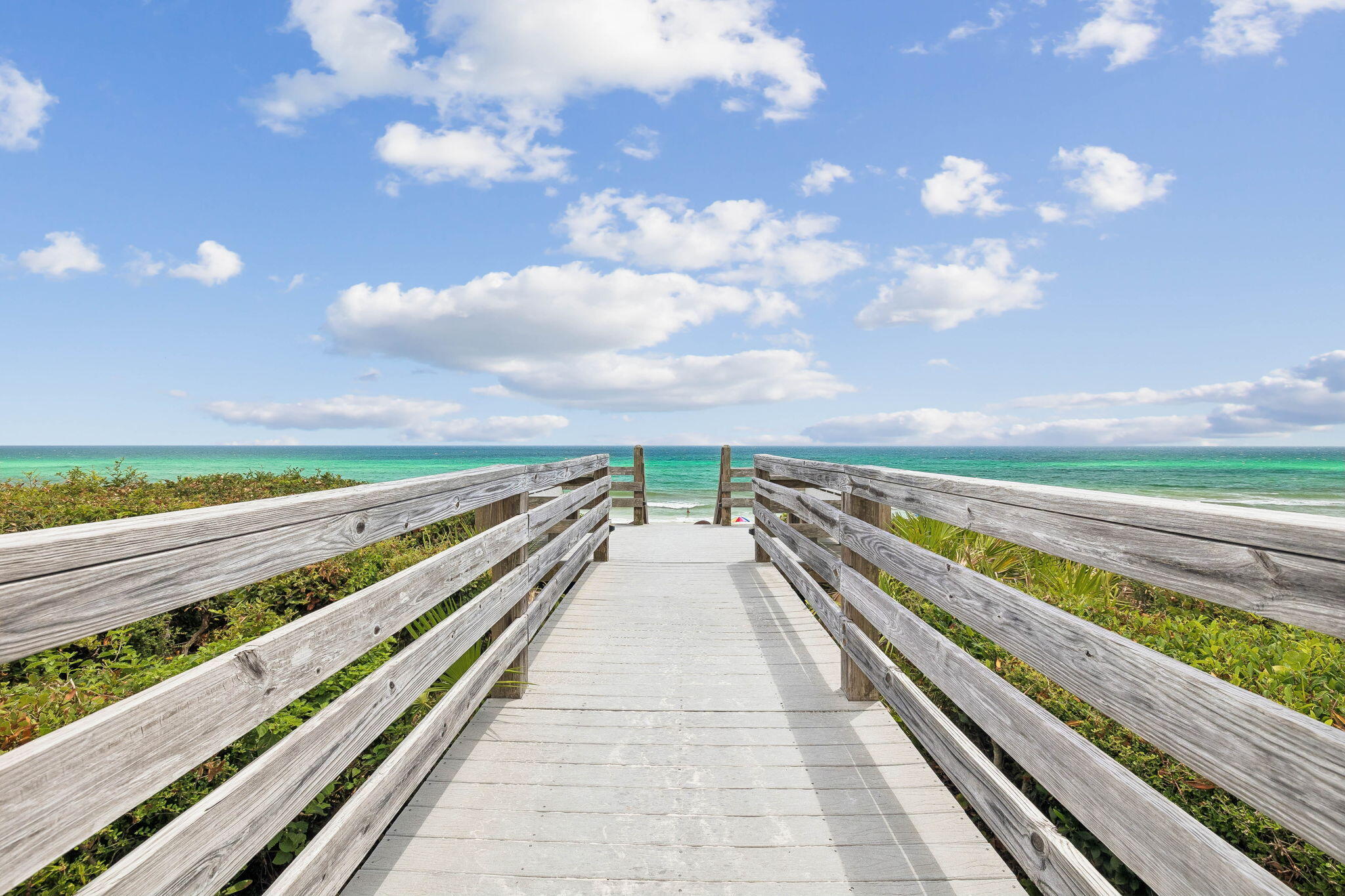 8078 E County Highway 30A # 101