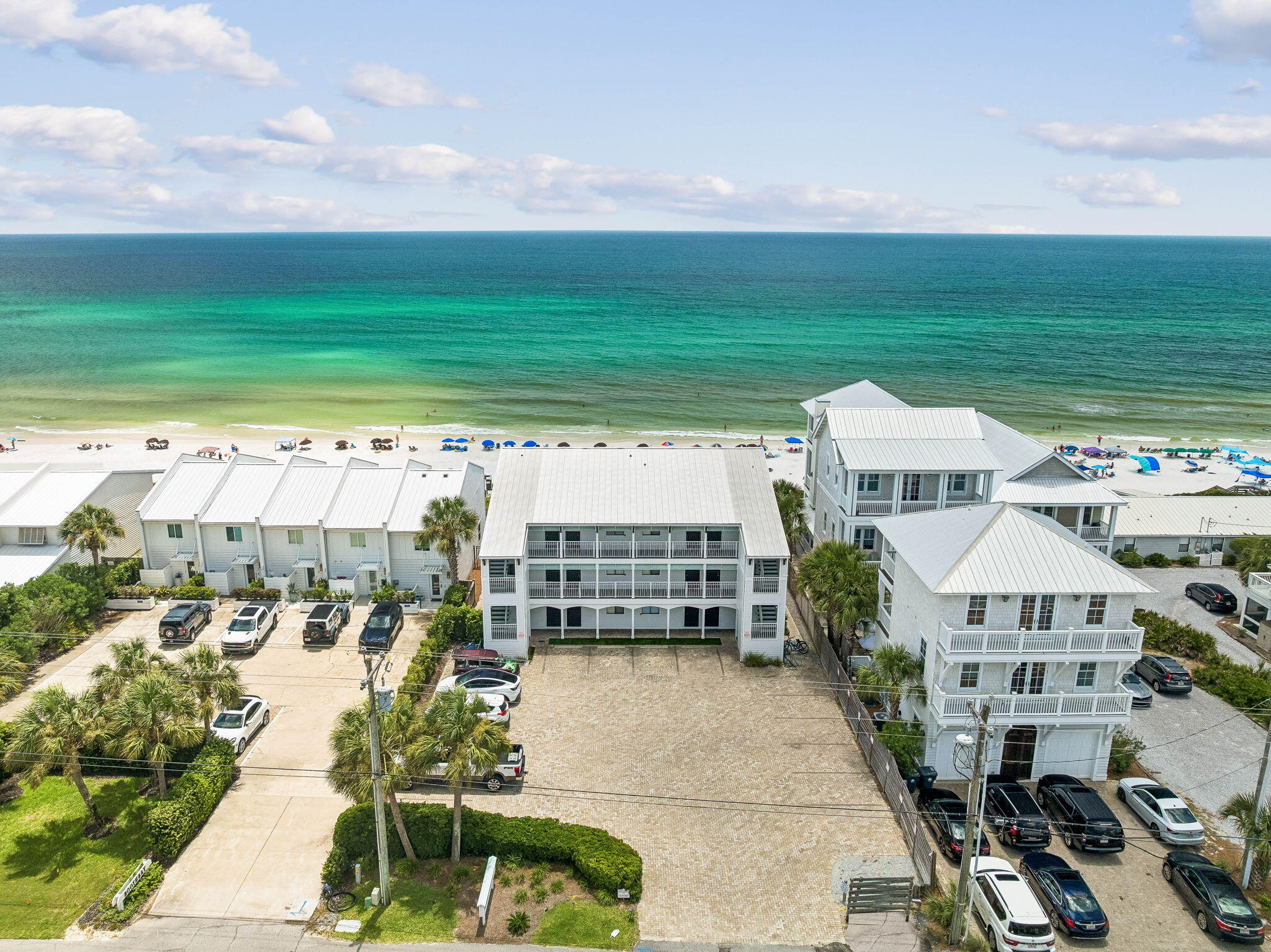 8078 E County Highway 30A # 101