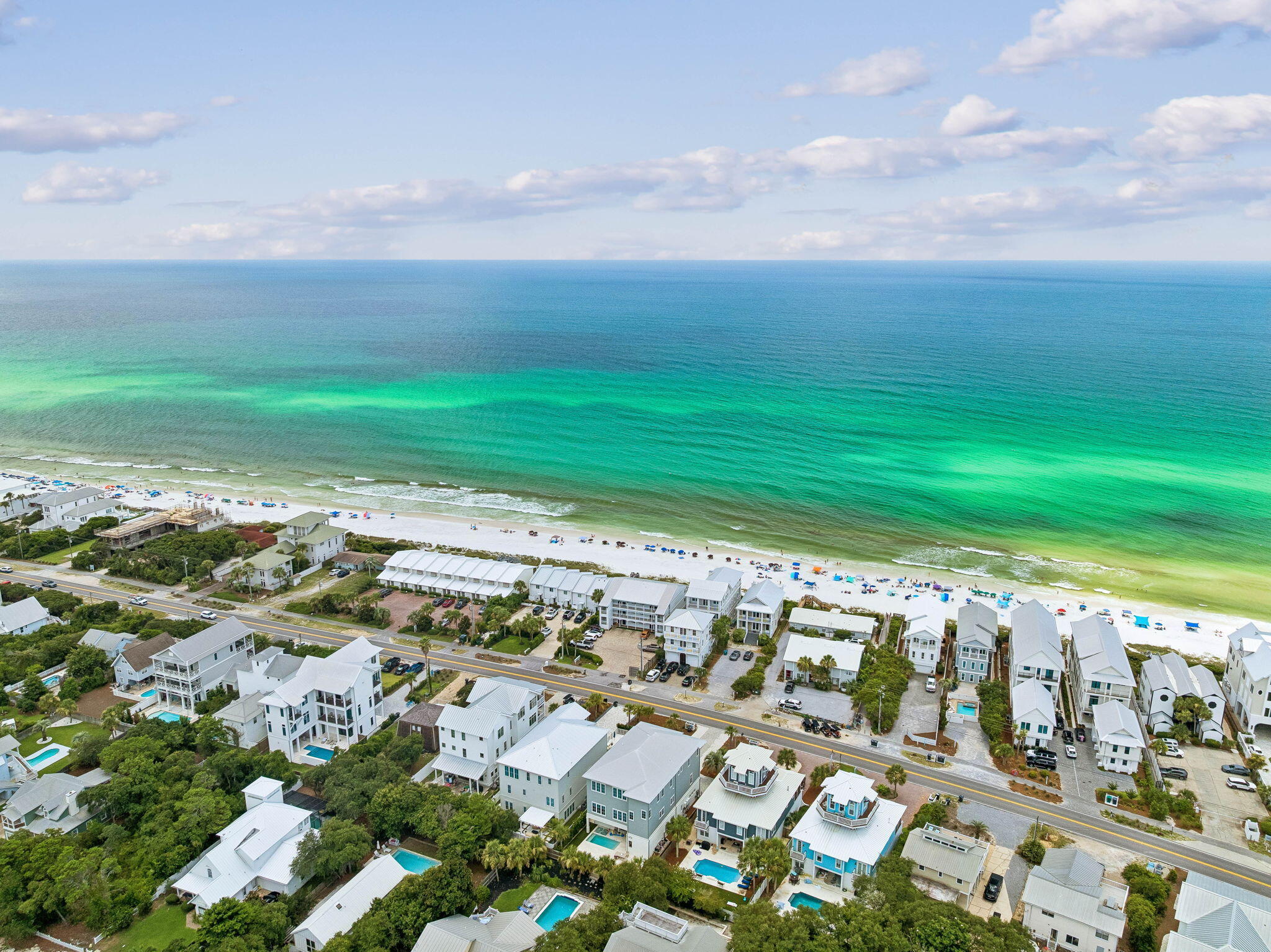 8078 E County Highway 30A # 101