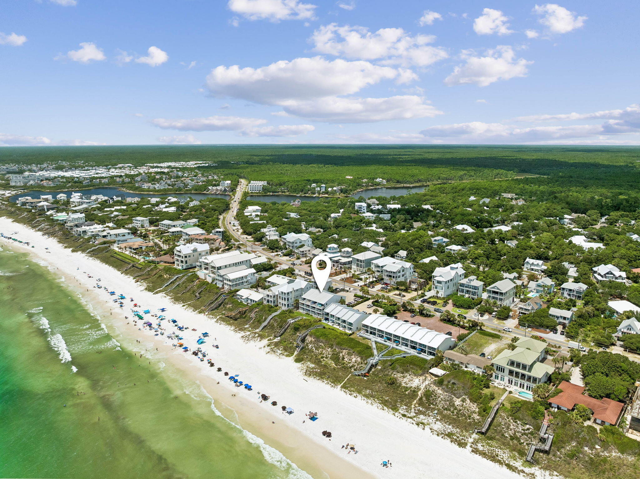 8078 E County Highway 30A # 101