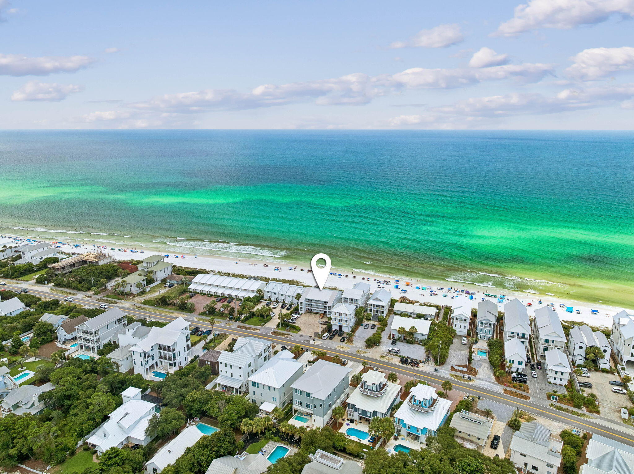 8078 E County Highway 30A # 101