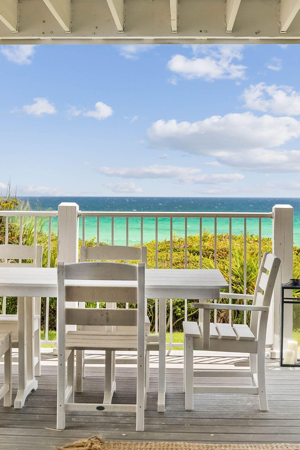 8078 E County Highway 30A # 101