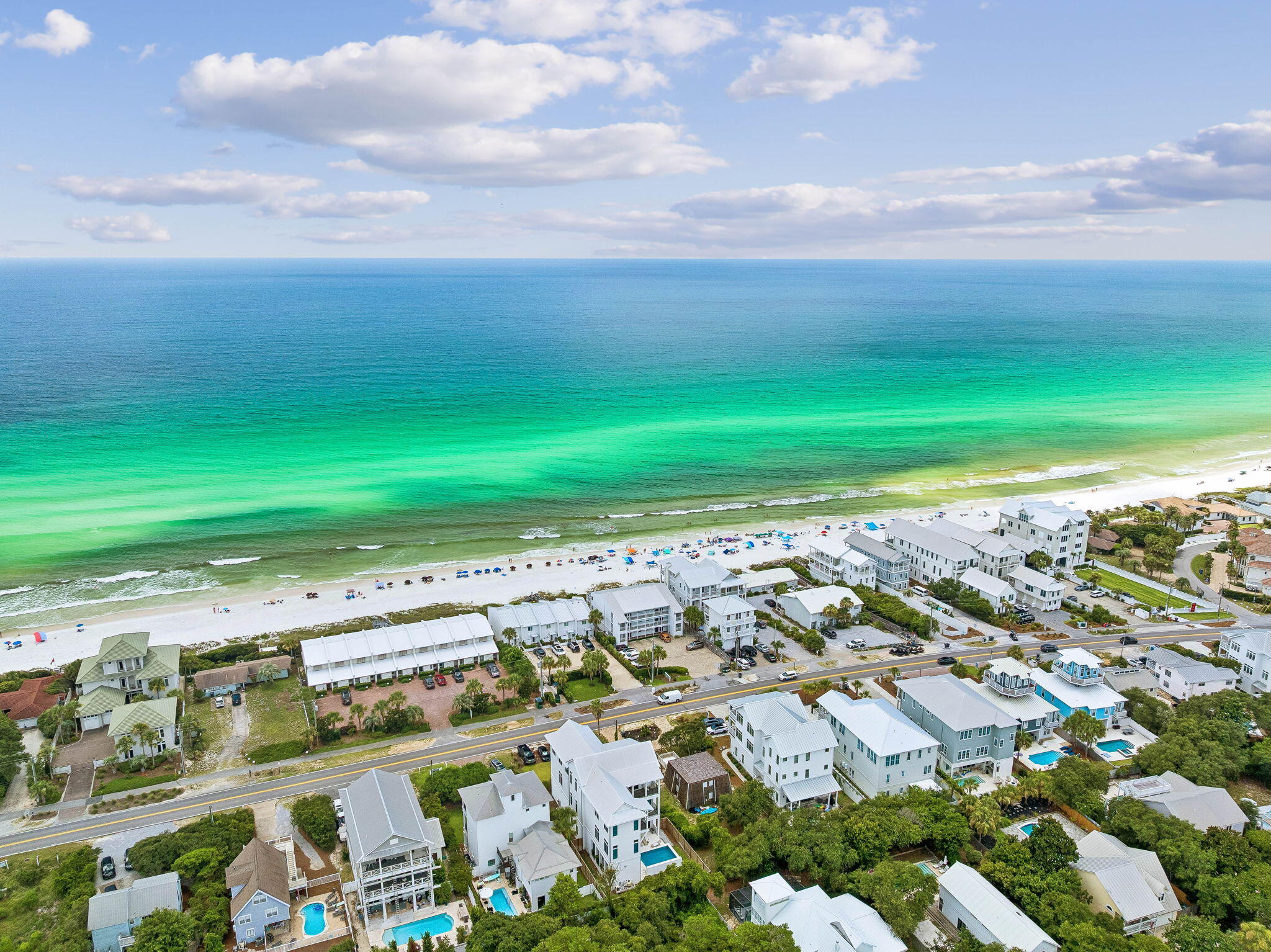 8078 E County Highway 30A # 101