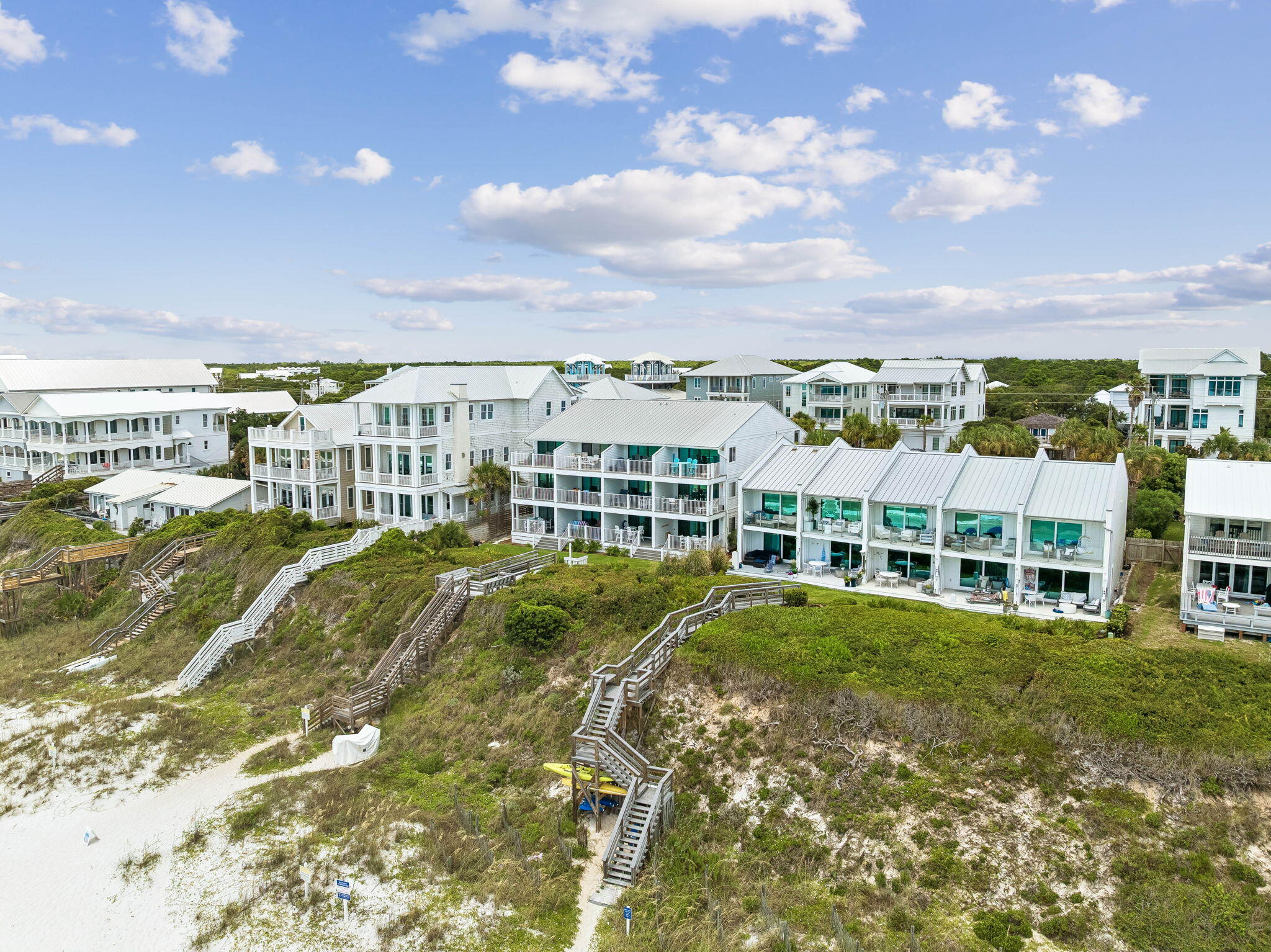 8078 E County Highway 30A # 101