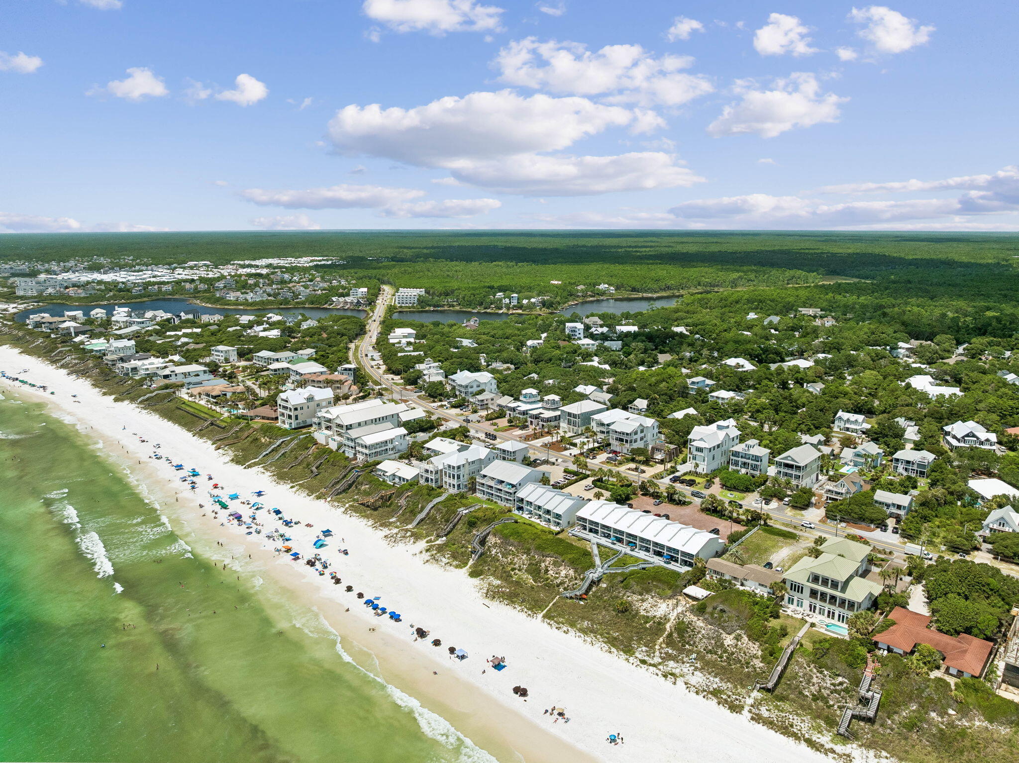 8078 E County Highway 30A # 101