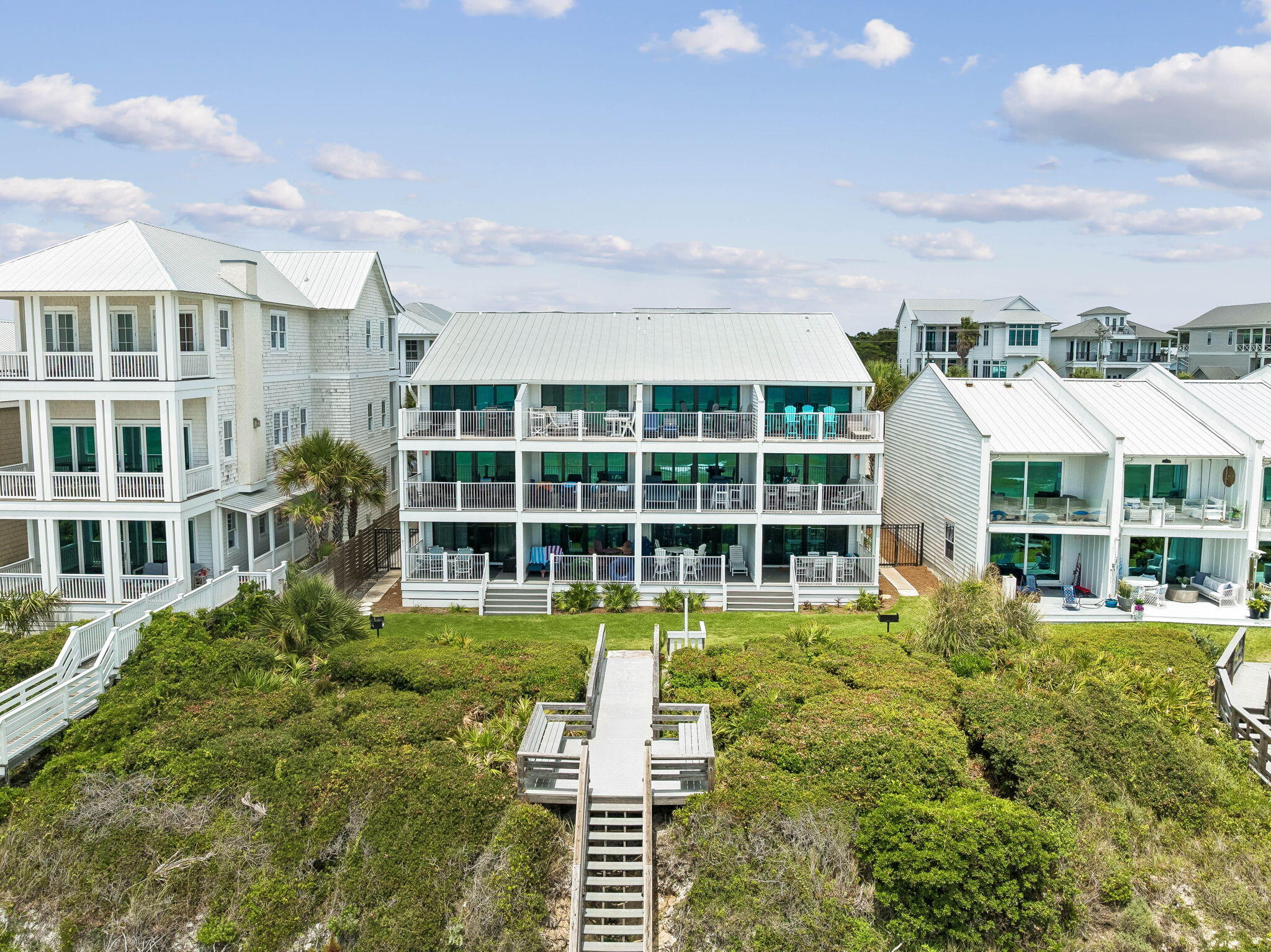 8078 E County Highway 30A # 101