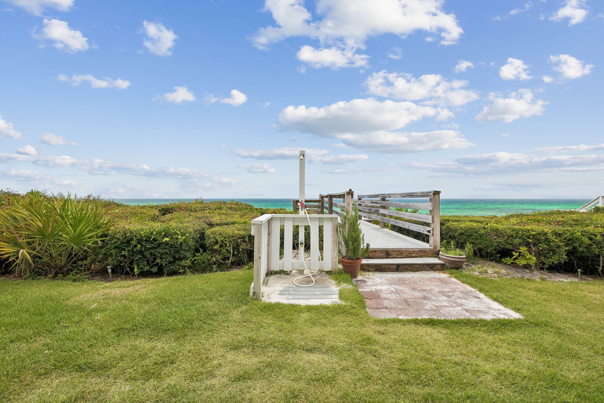 8078 E County Highway 30A # 101