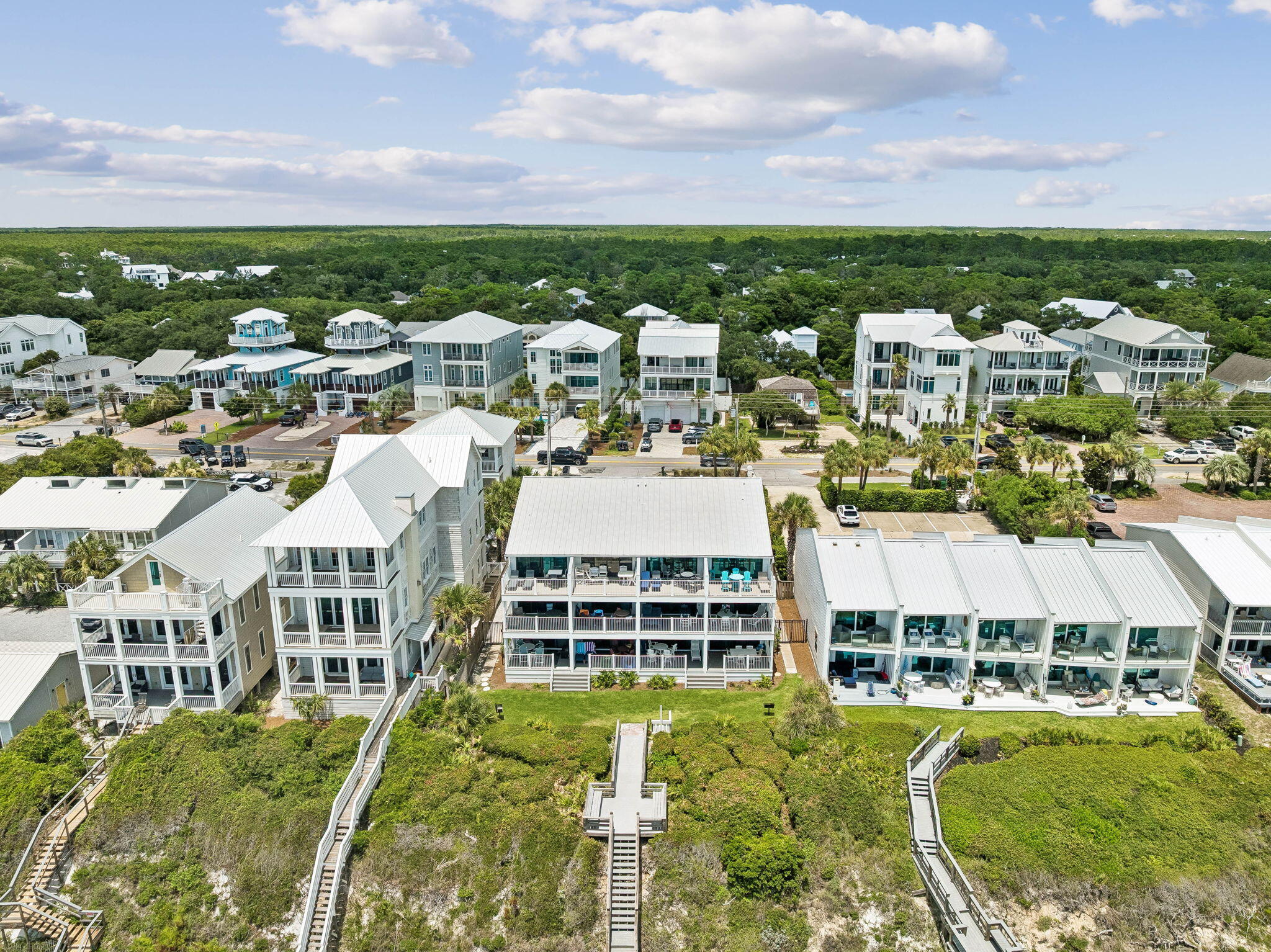 8078 E County Highway 30A # 101