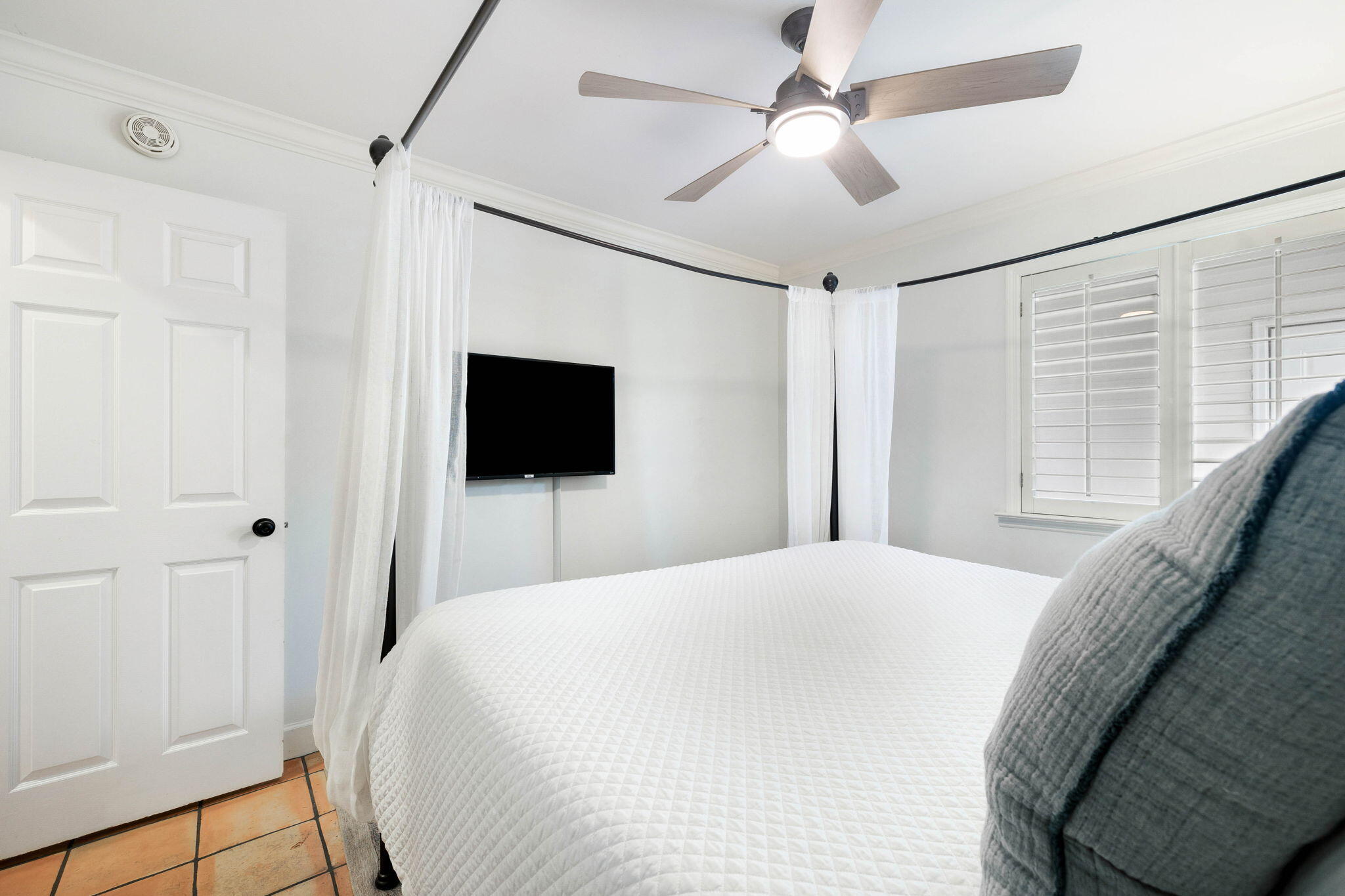 8078 E County Highway 30A # 101