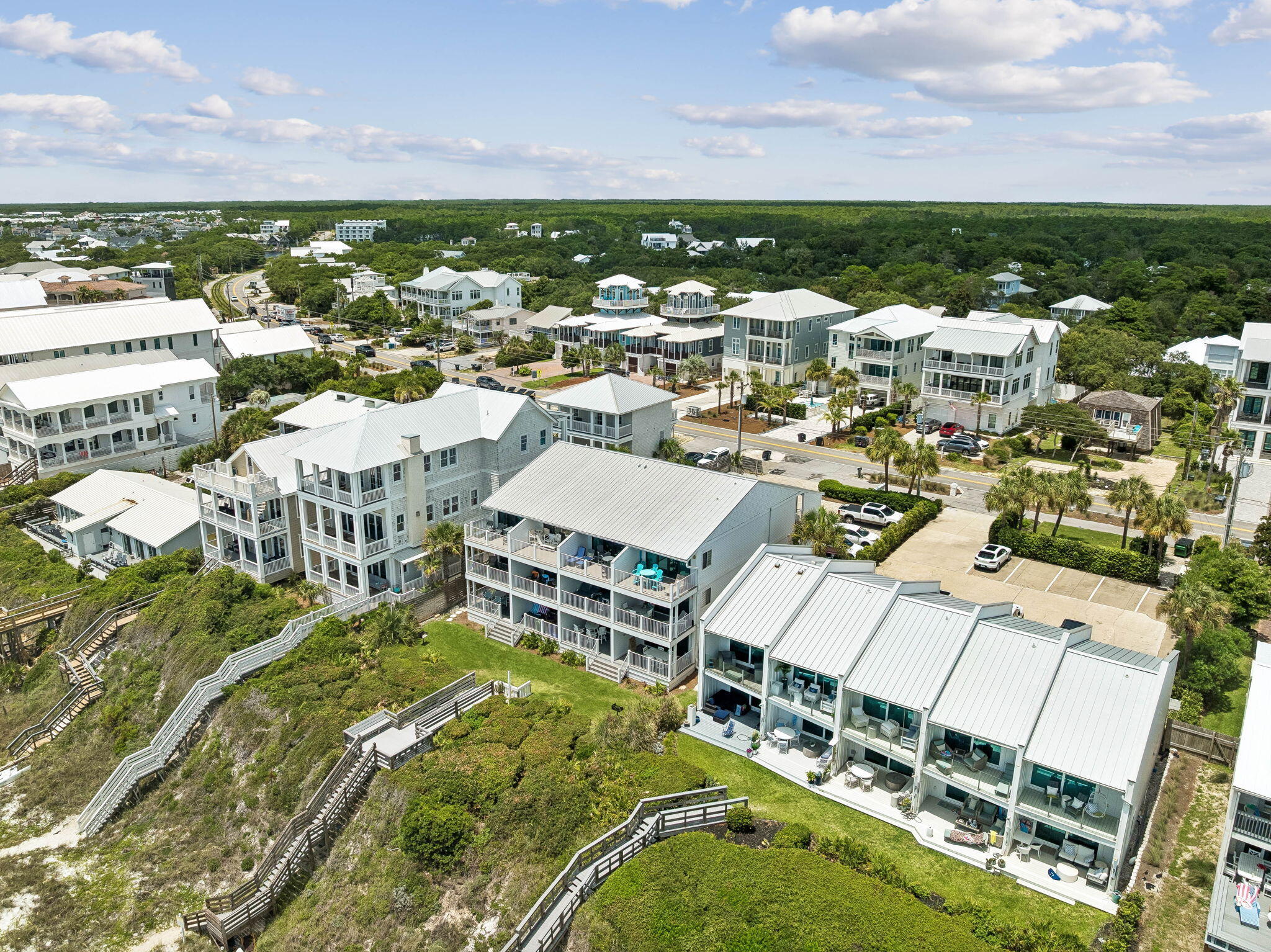 8078 E County Highway 30A # 101