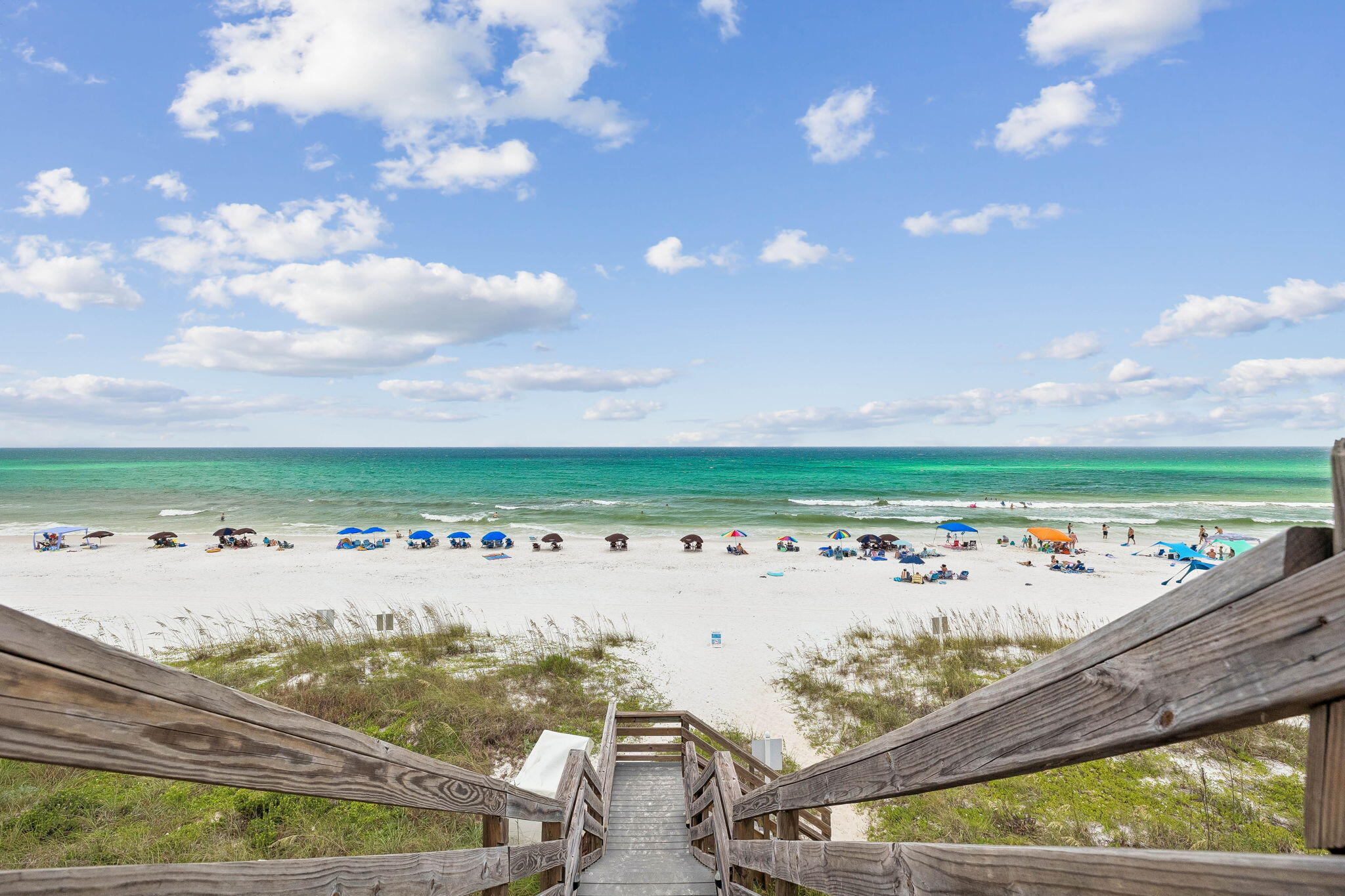 8078 E County Highway 30A # 101