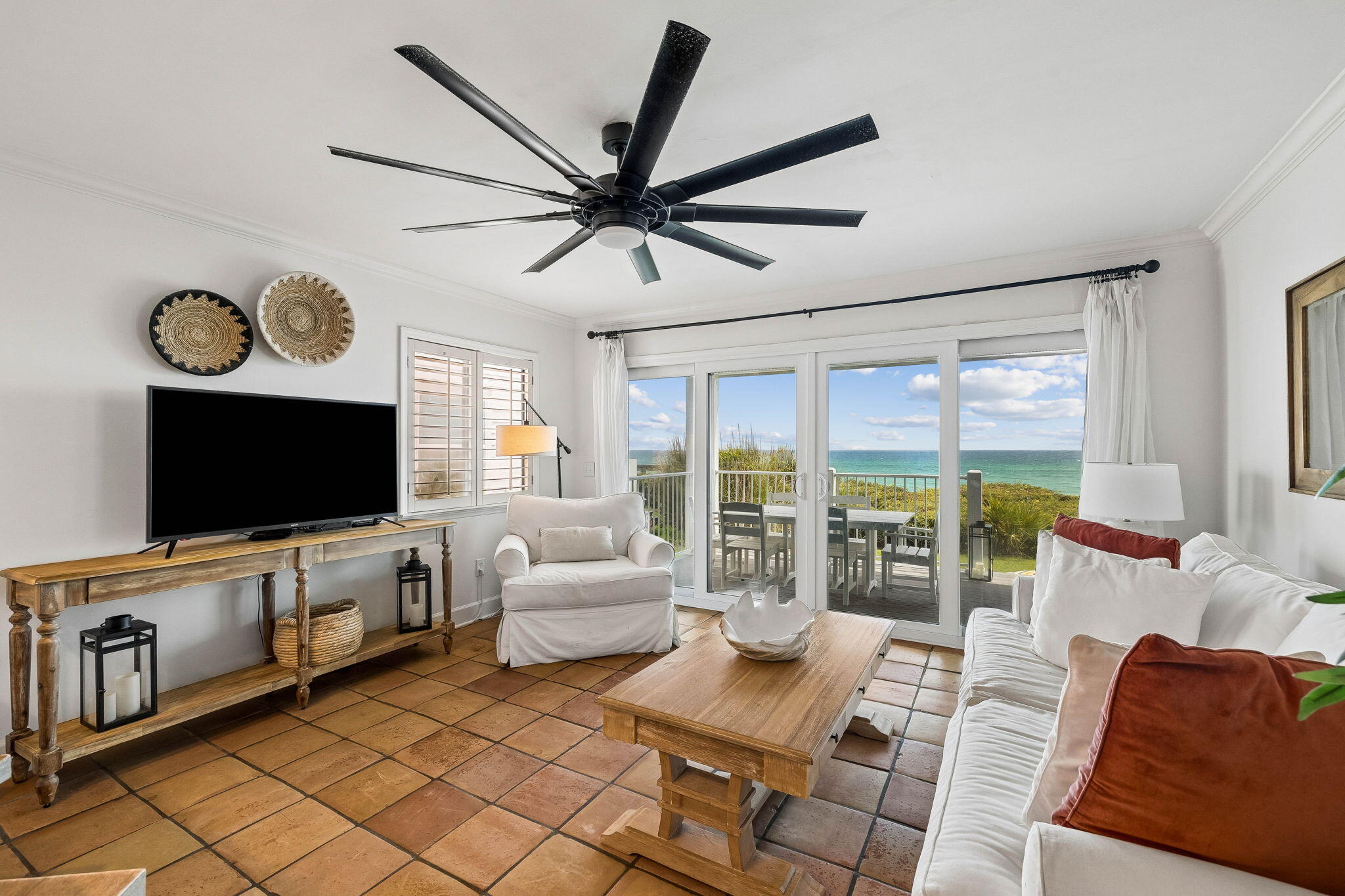 8078 E County Highway 30A # 101