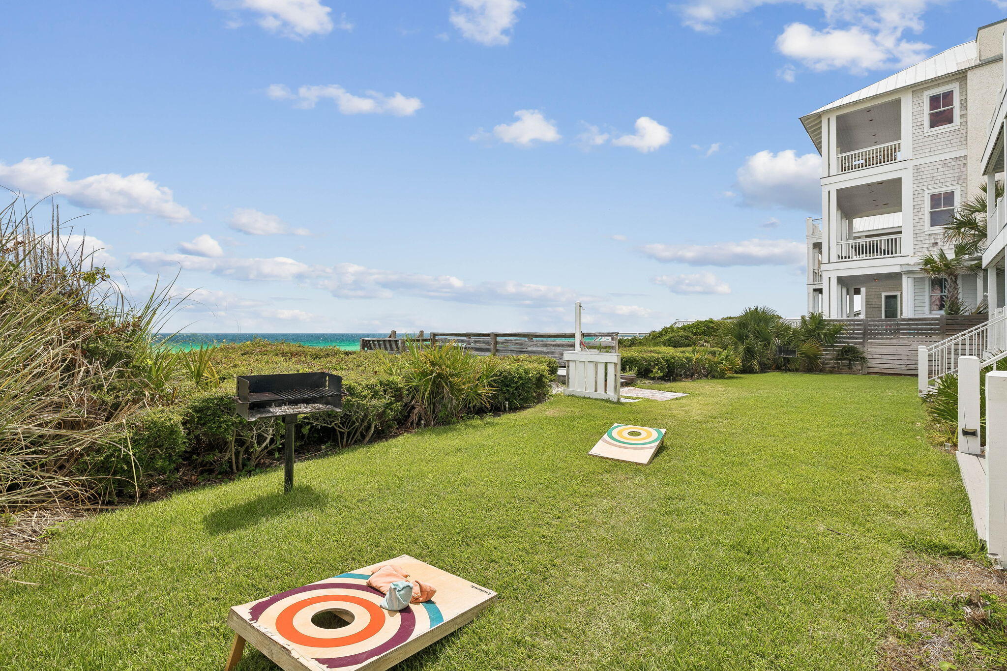 8078 E County Highway 30A # 101