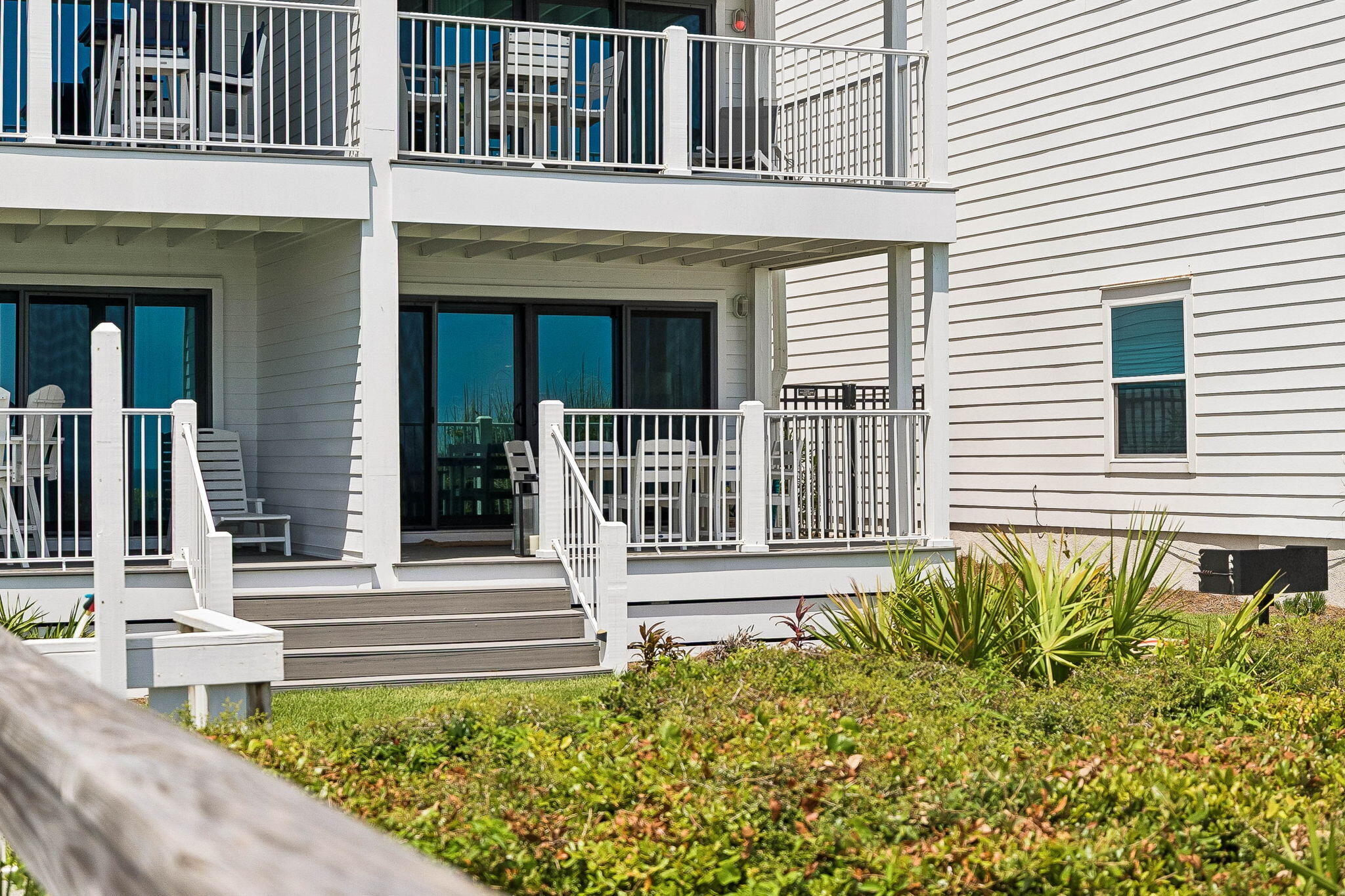 8078 E County Highway 30A # 101