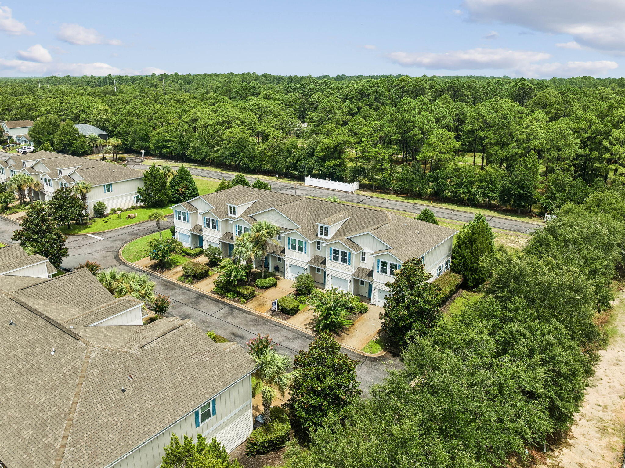 19 E Shady Oaks Lane UNIT A