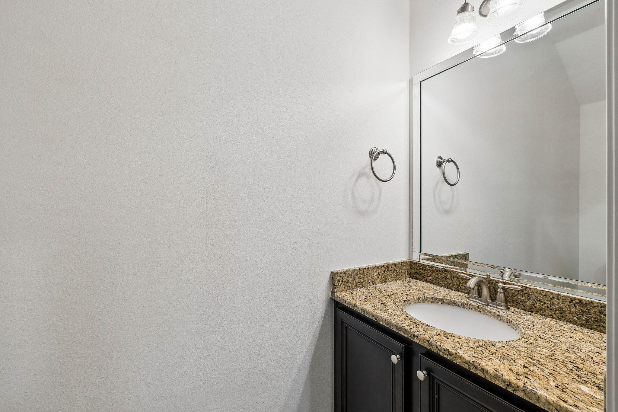 19 E Shady Oaks Lane UNIT A