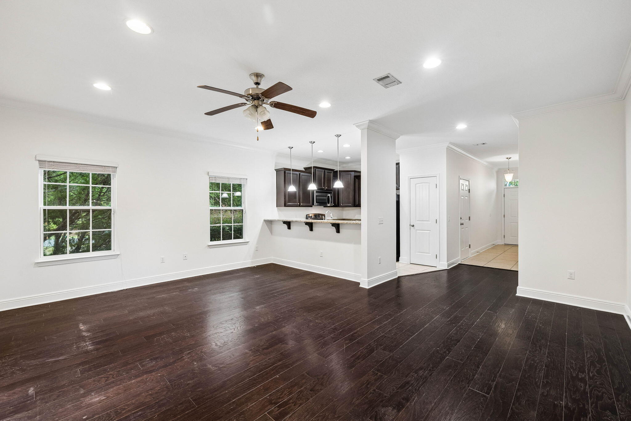 19 E Shady Oaks Lane UNIT A