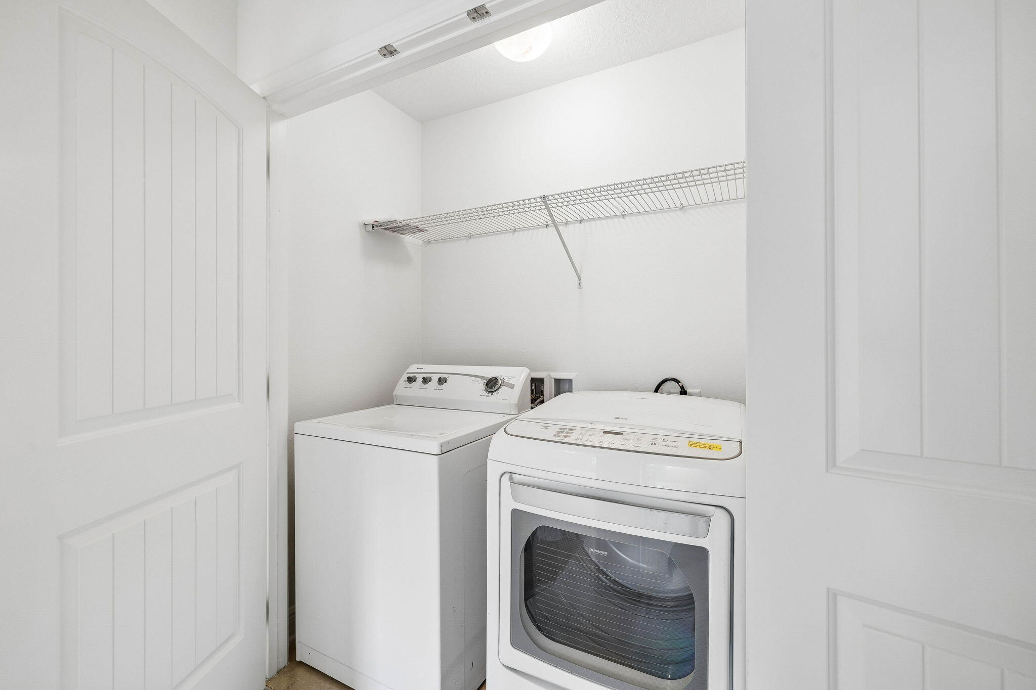 19 E Shady Oaks Lane UNIT A