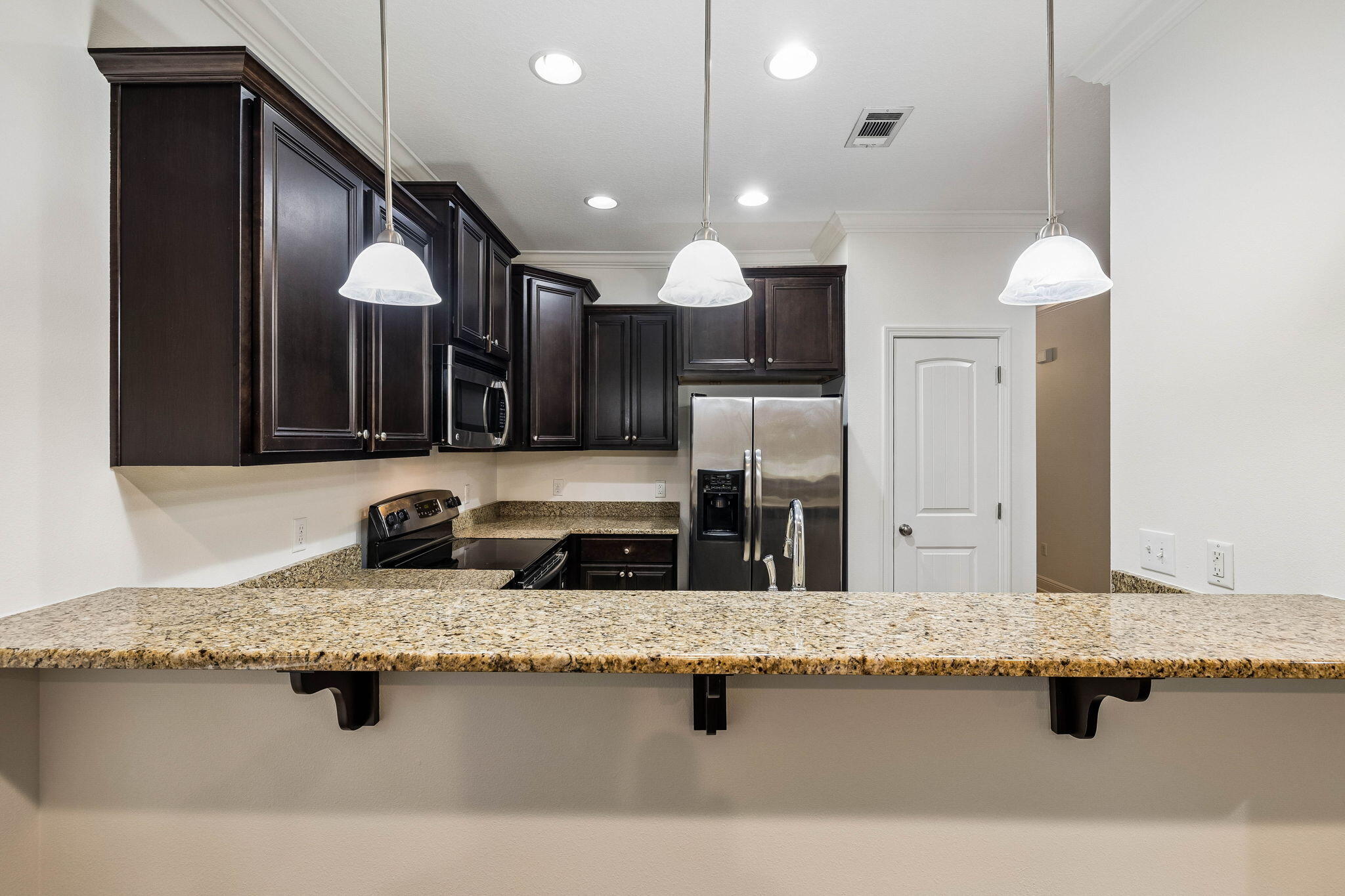 19 E Shady Oaks Lane UNIT A